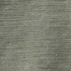 The Surplus Short in Field Olive Reverse Sateen - Image 7