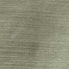 The Surplus Short in Field Olive Reverse Sateen - Image 9