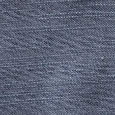 The Surplus Short in Navy Reverse Sateen - Image 9