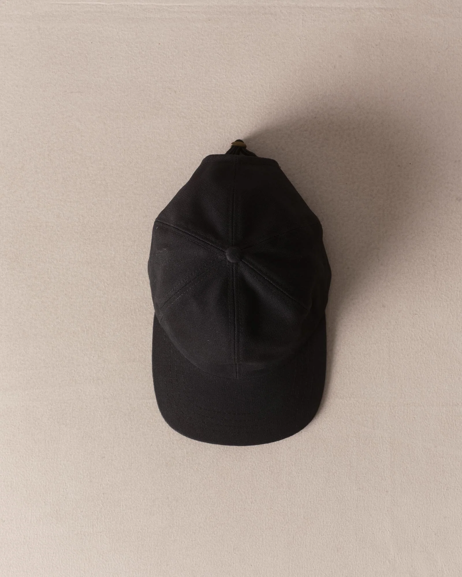 The Taylor Stitch x Hypeadelic Cap v2.50 - Image 4