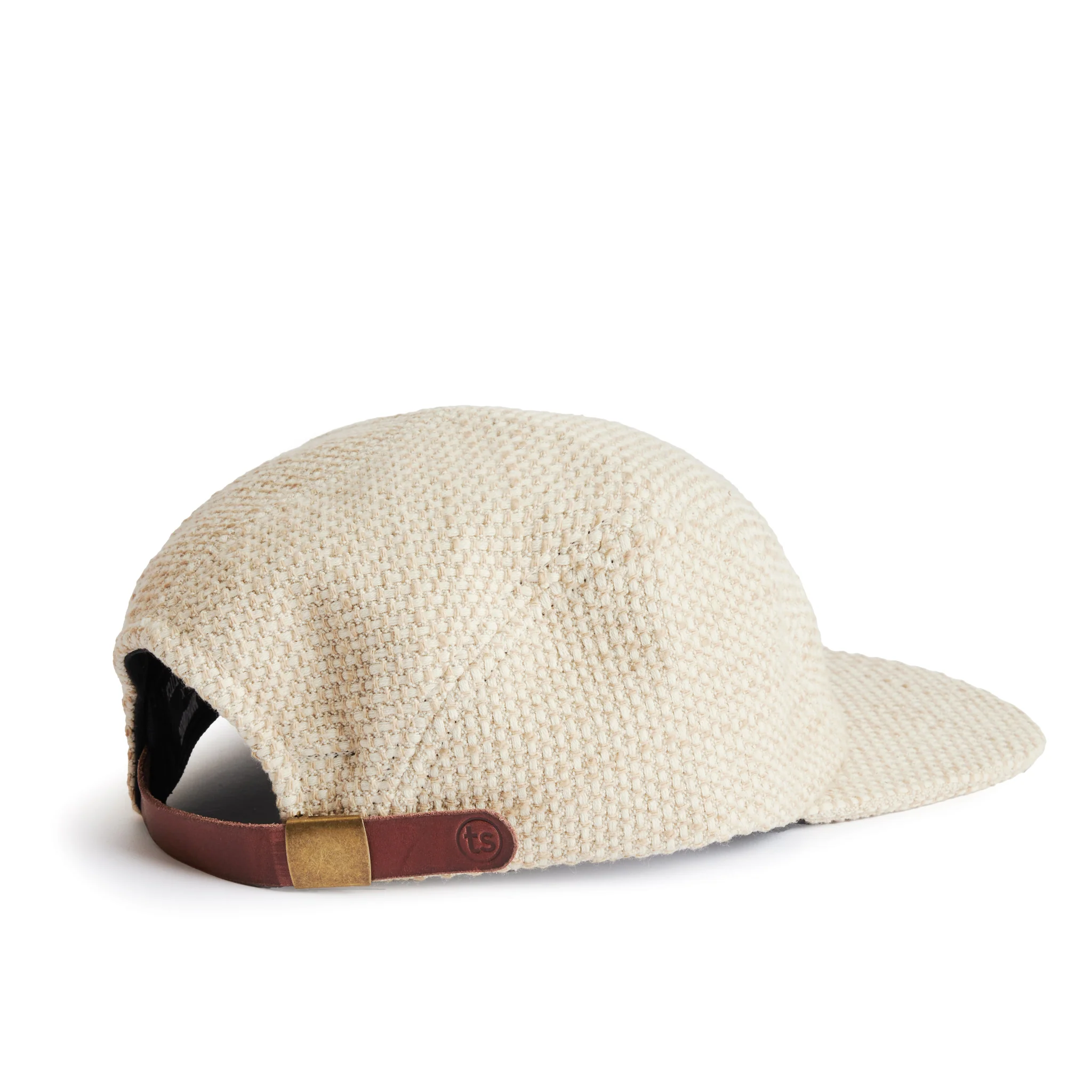 The Taylor Stitch x Hypeadelic Cap v.31 - Image 2