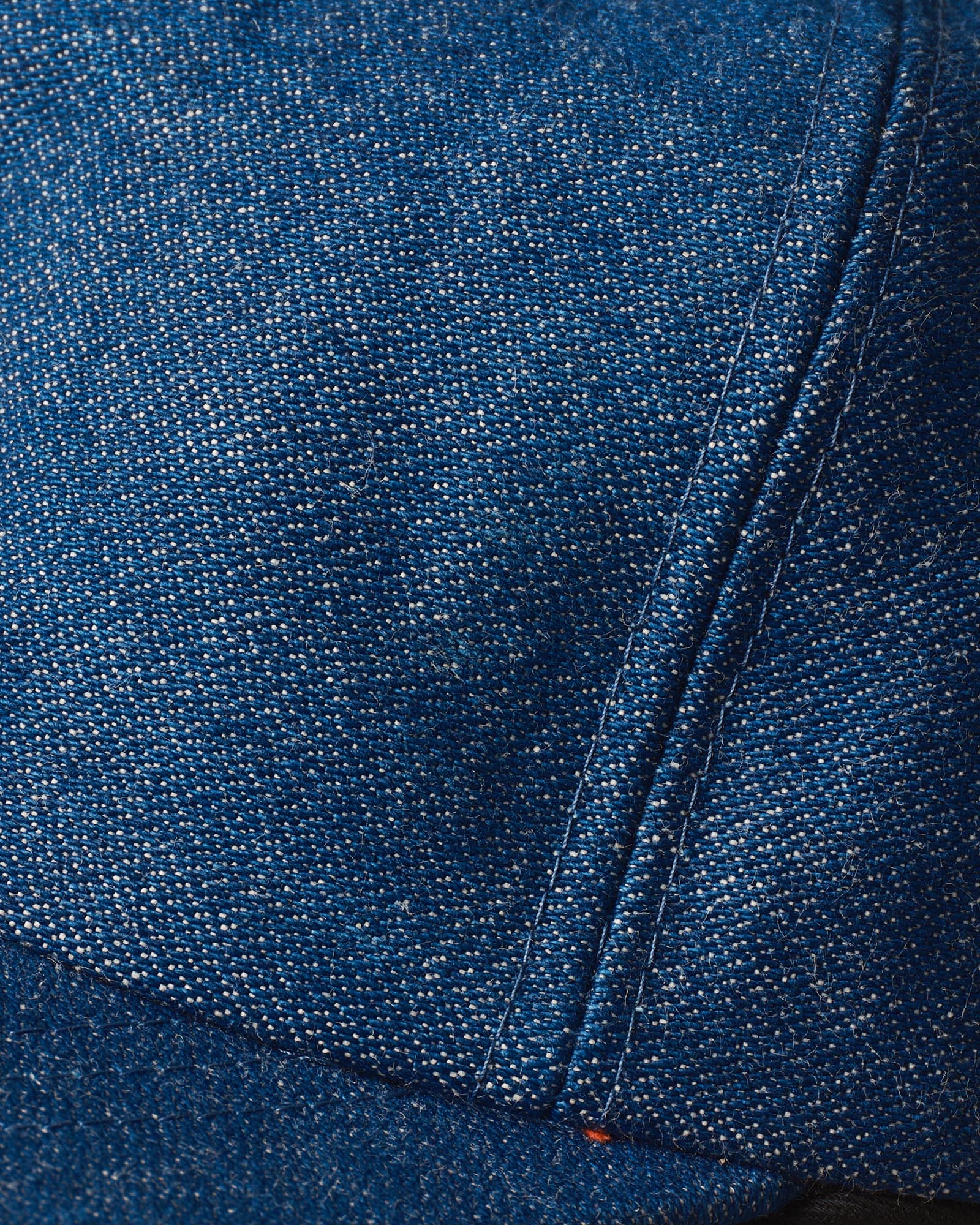 The Taylor Stitch x Hypeadelic Cap v2.05 - Image 2