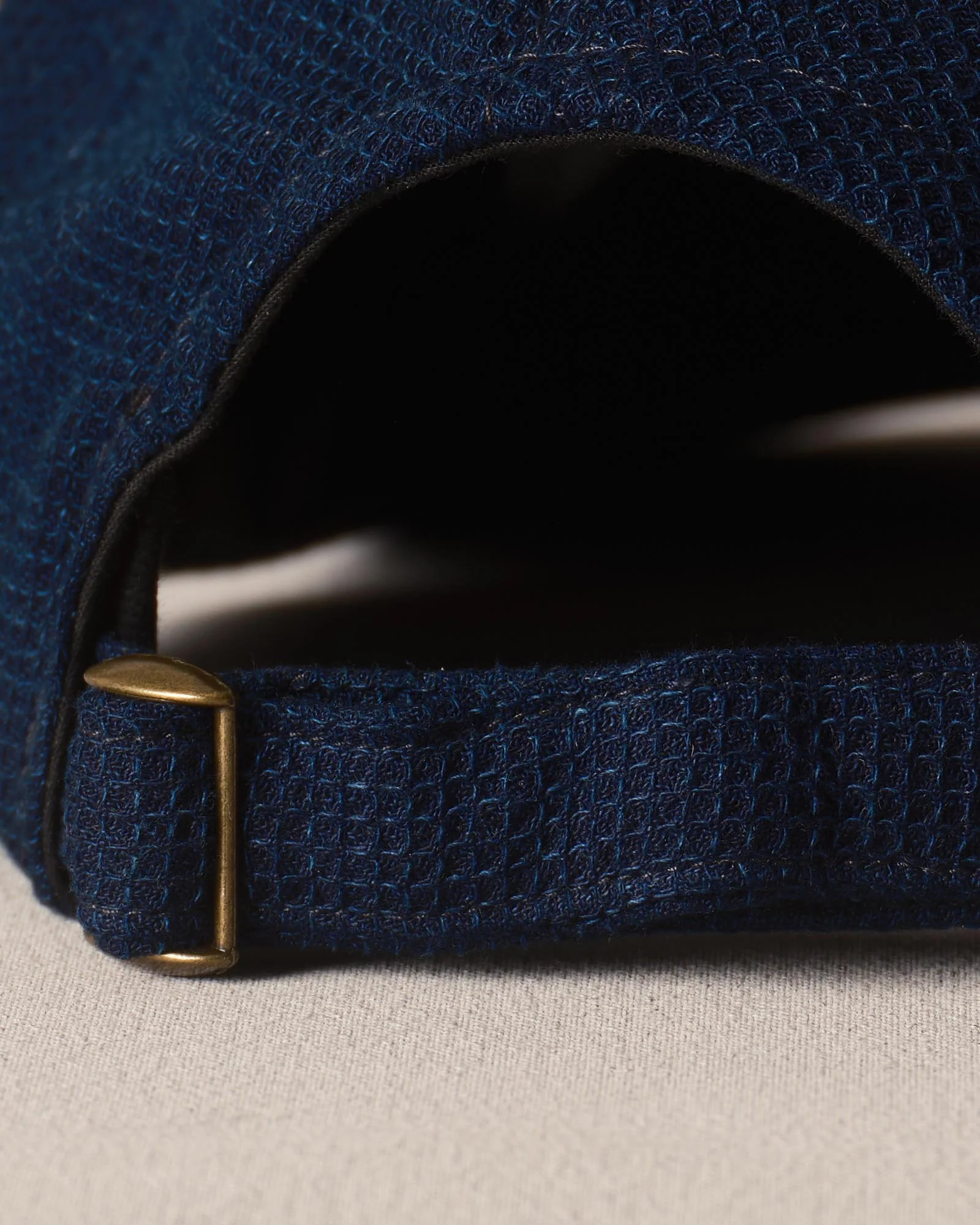 The Taylor Stitch x Hypeadelic Cap v2.09 - Image 3