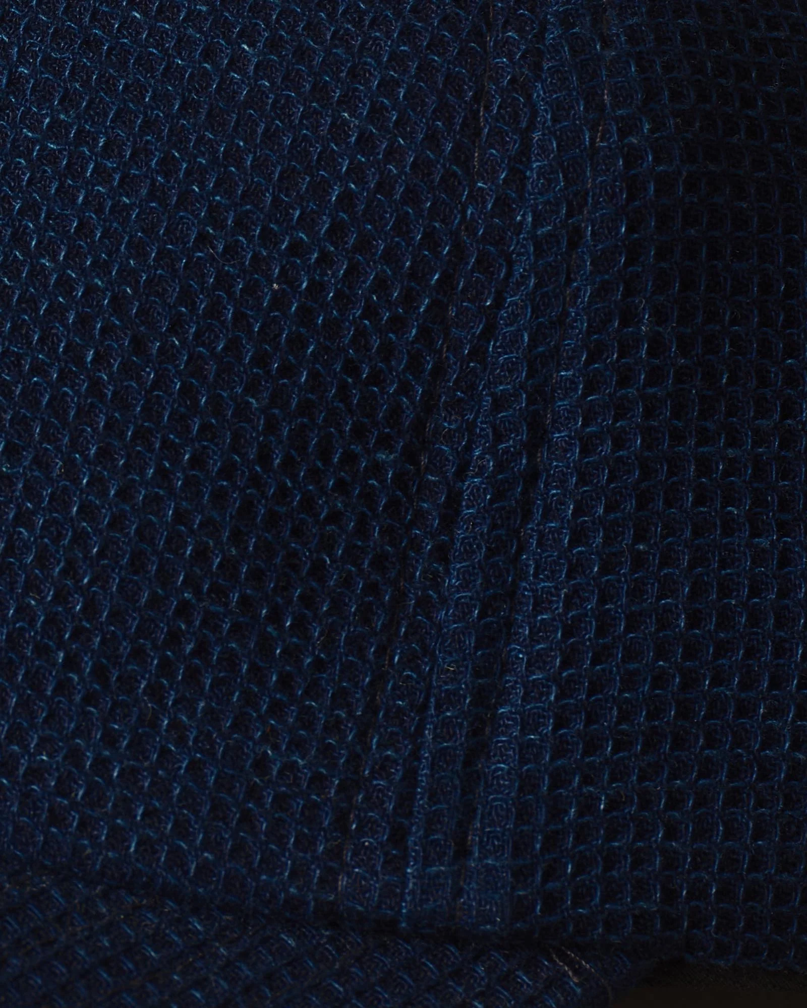 The Taylor Stitch x Hypeadelic Cap v2.10 - Image 2