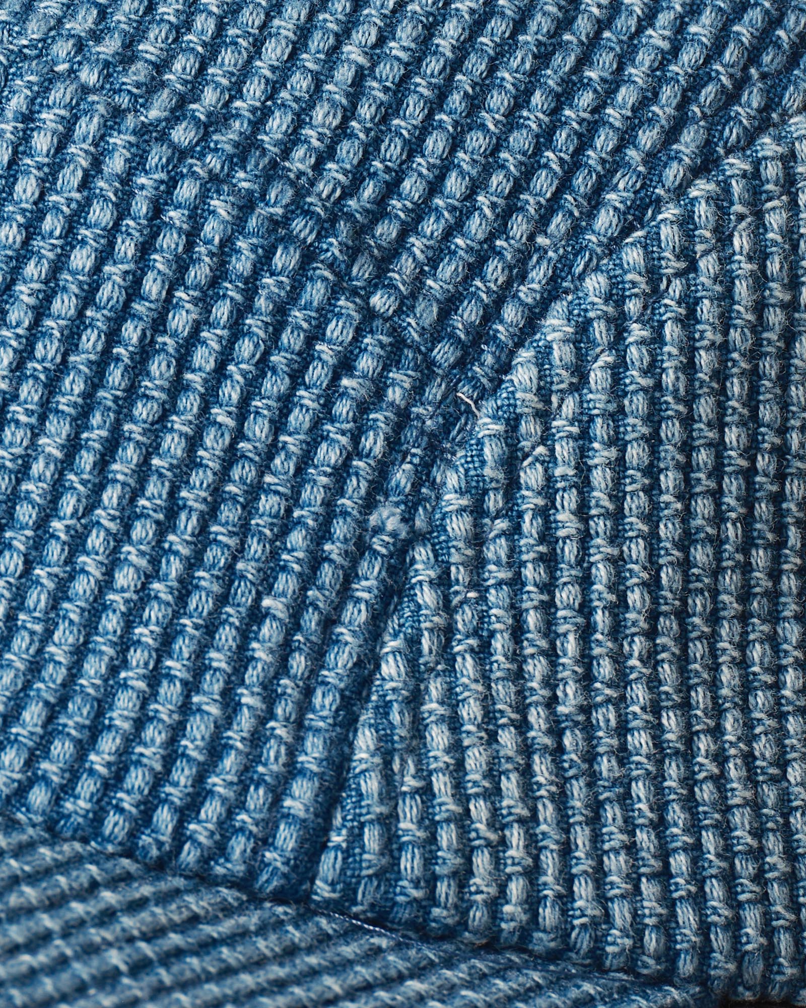 The Taylor Stitch x Hypeadelic Cap v2.12 - Image 2