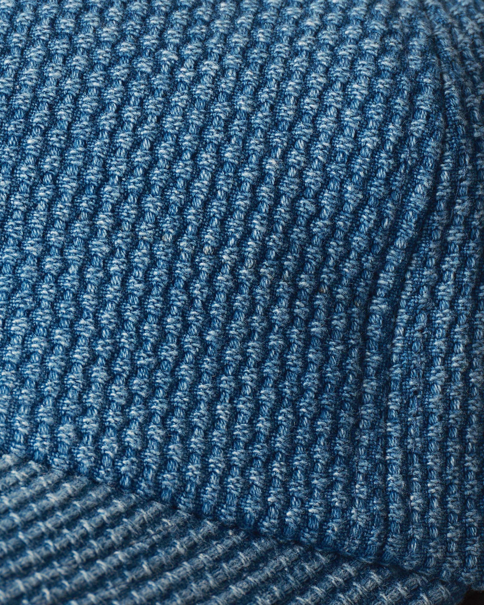 The Taylor Stitch x Hypeadelic Cap v2.13 - Image 2
