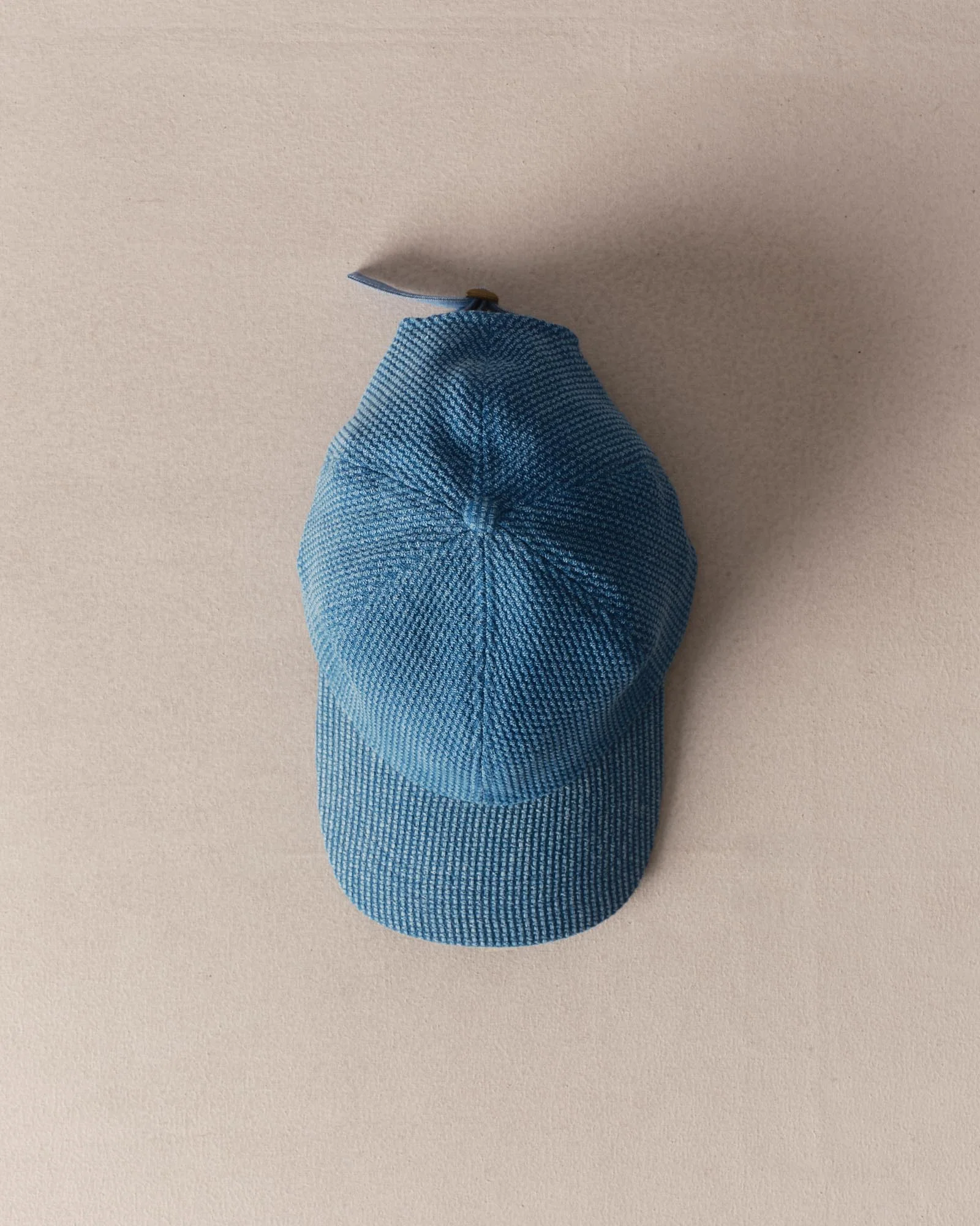 The Taylor Stitch x Hypeadelic Cap v2.13 - Image 4