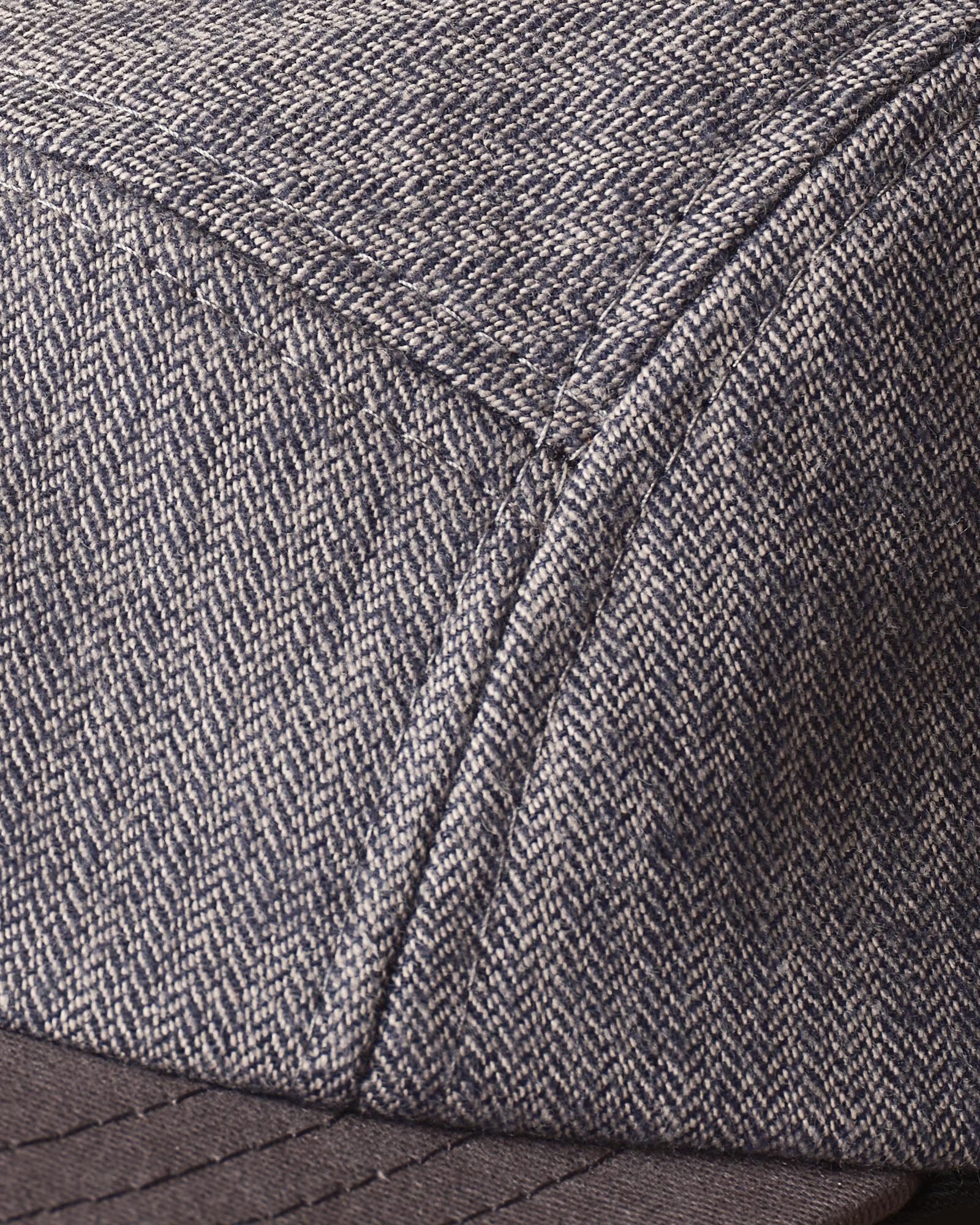 The Taylor Stitch x Hypeadelic Cap v2.19 - Image 2