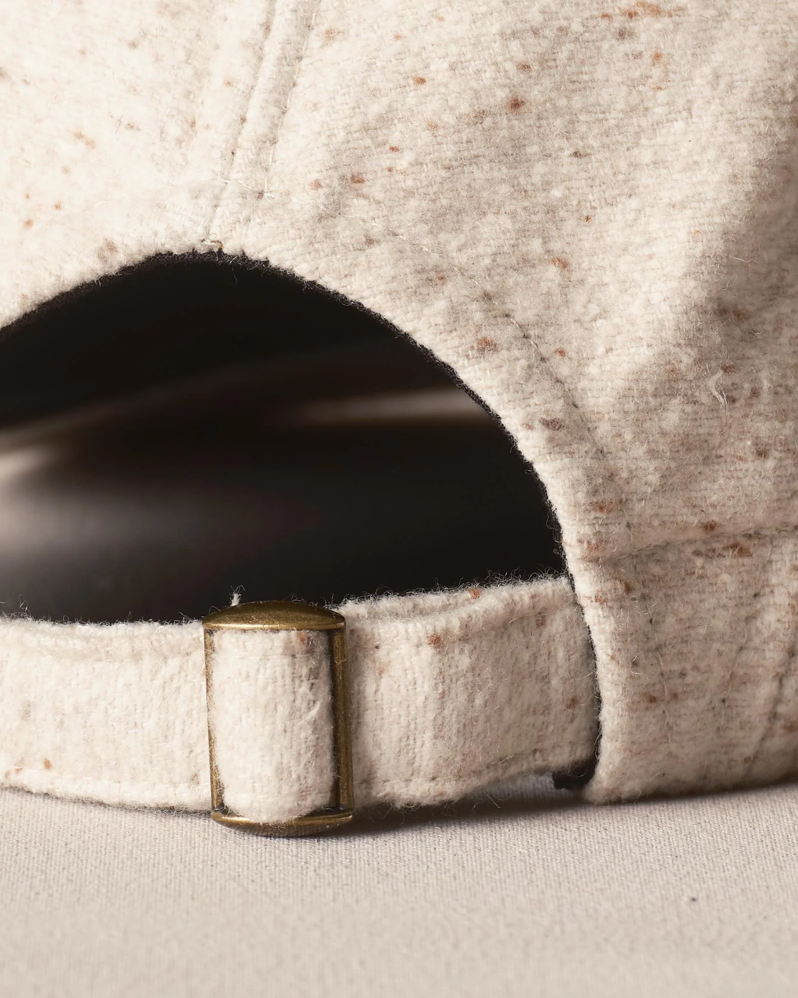 The Taylor Stitch x Hypeadelic Cap v2.20 - Image 3