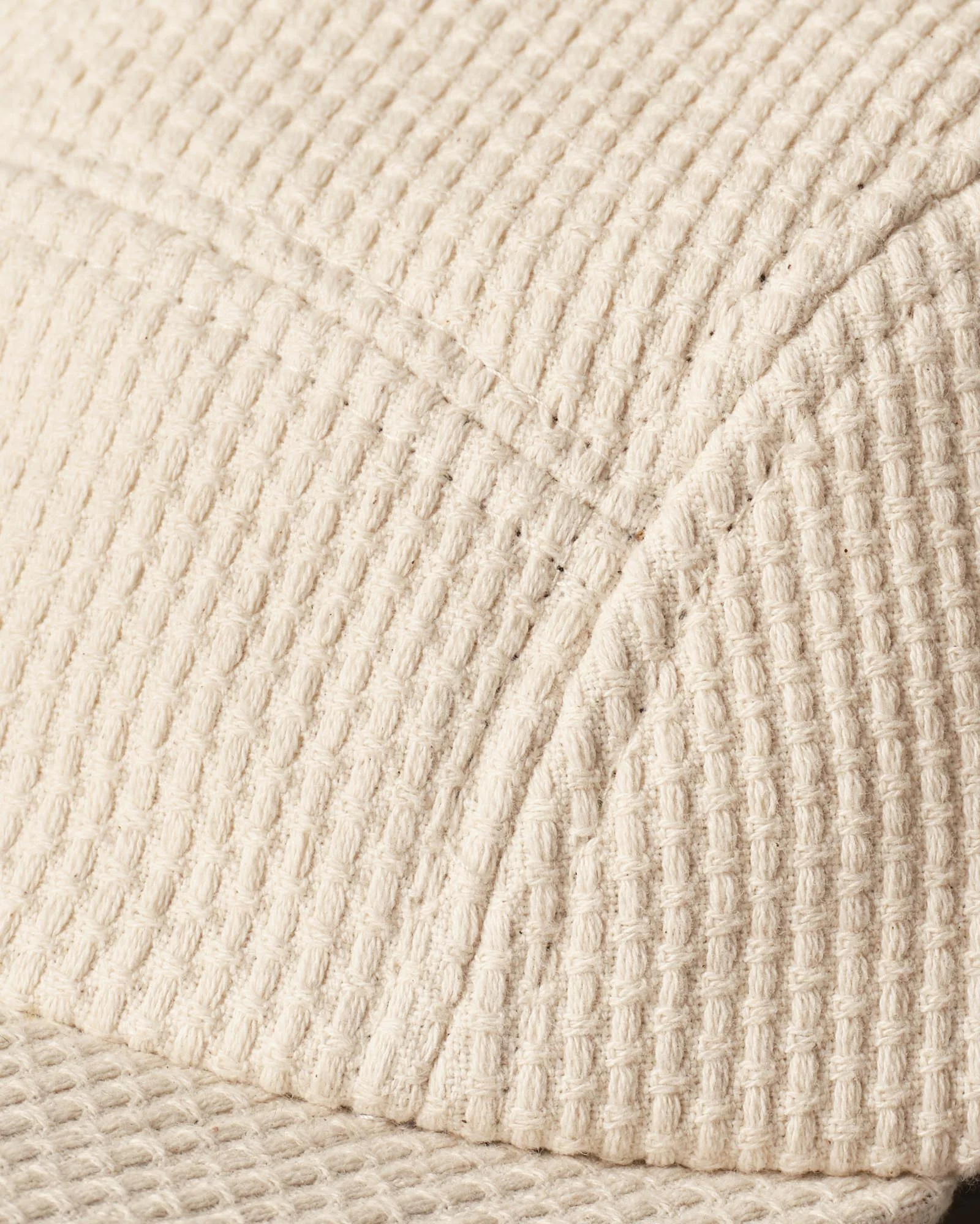 The Taylor Stitch x Hypeadelic Cap v2.22 - Image 2