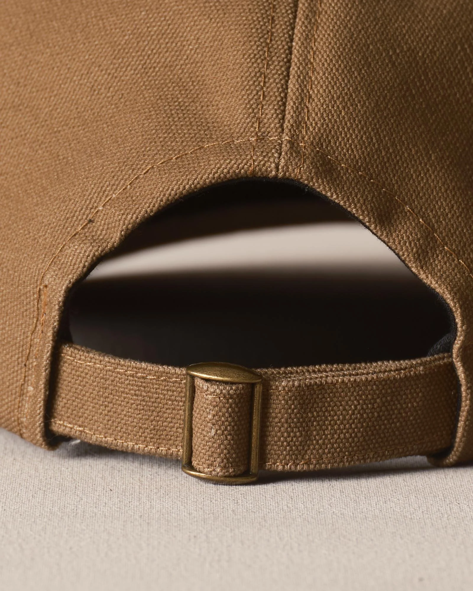 The Taylor Stitch x Hypeadelic Cap v2.33 - Image 3