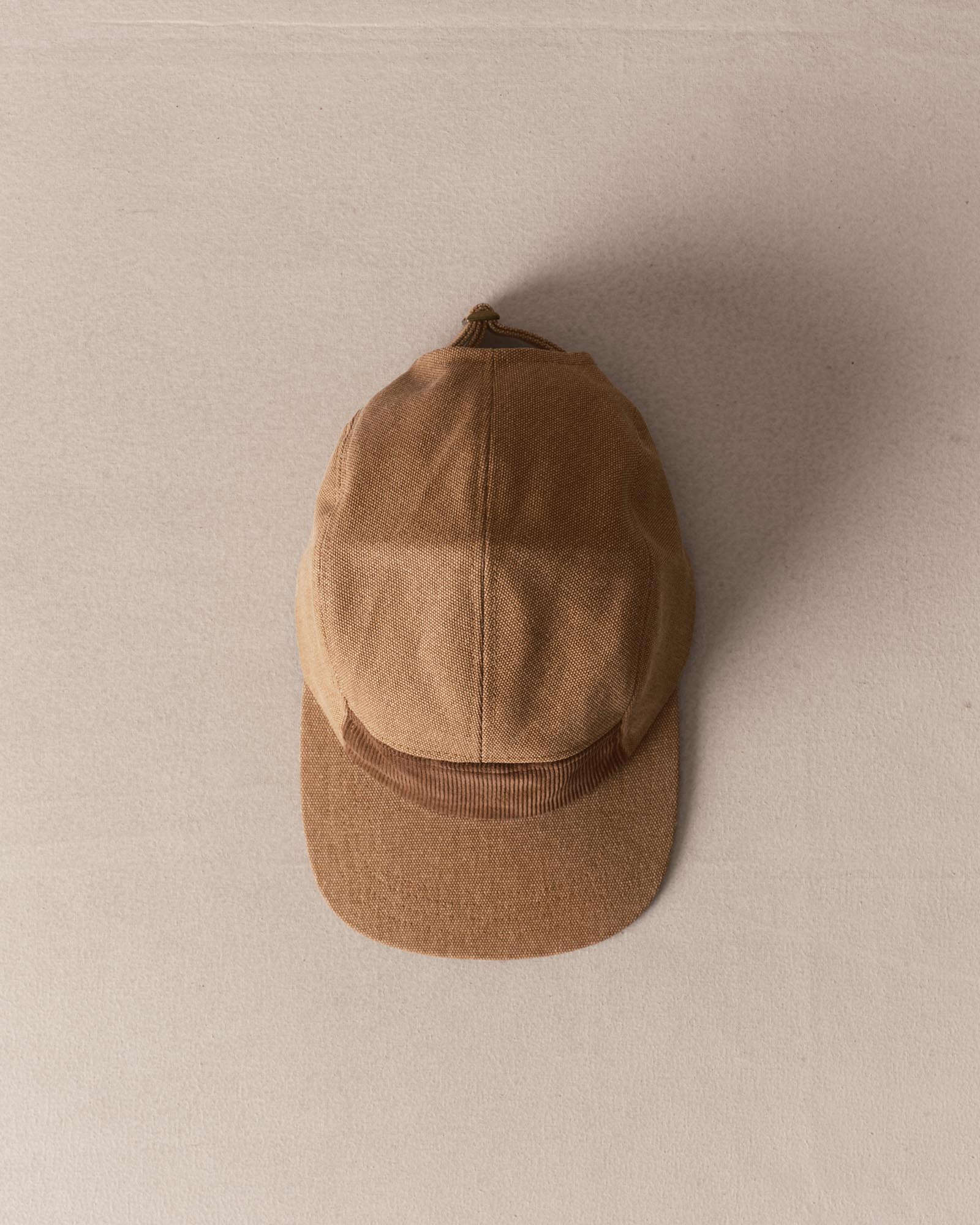 The Taylor Stitch x Hypeadelic Cap v2.36 - Image 4