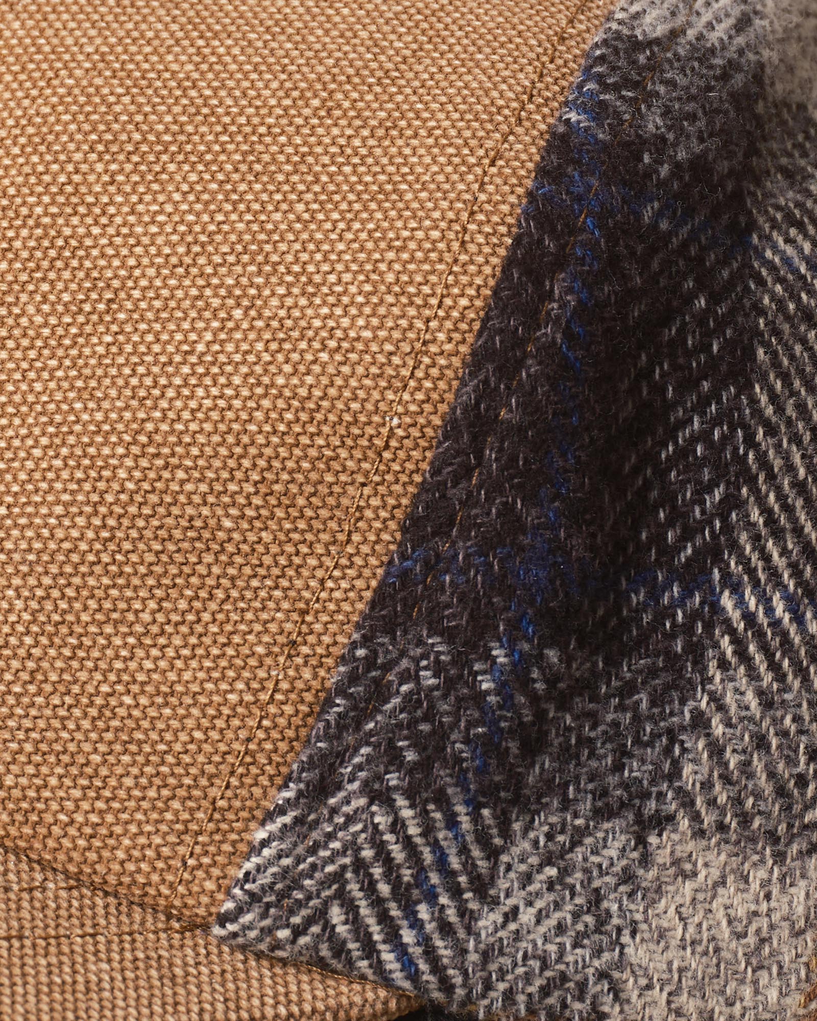 The Taylor Stitch x Hypeadelic Cap v2.38 - Image 2