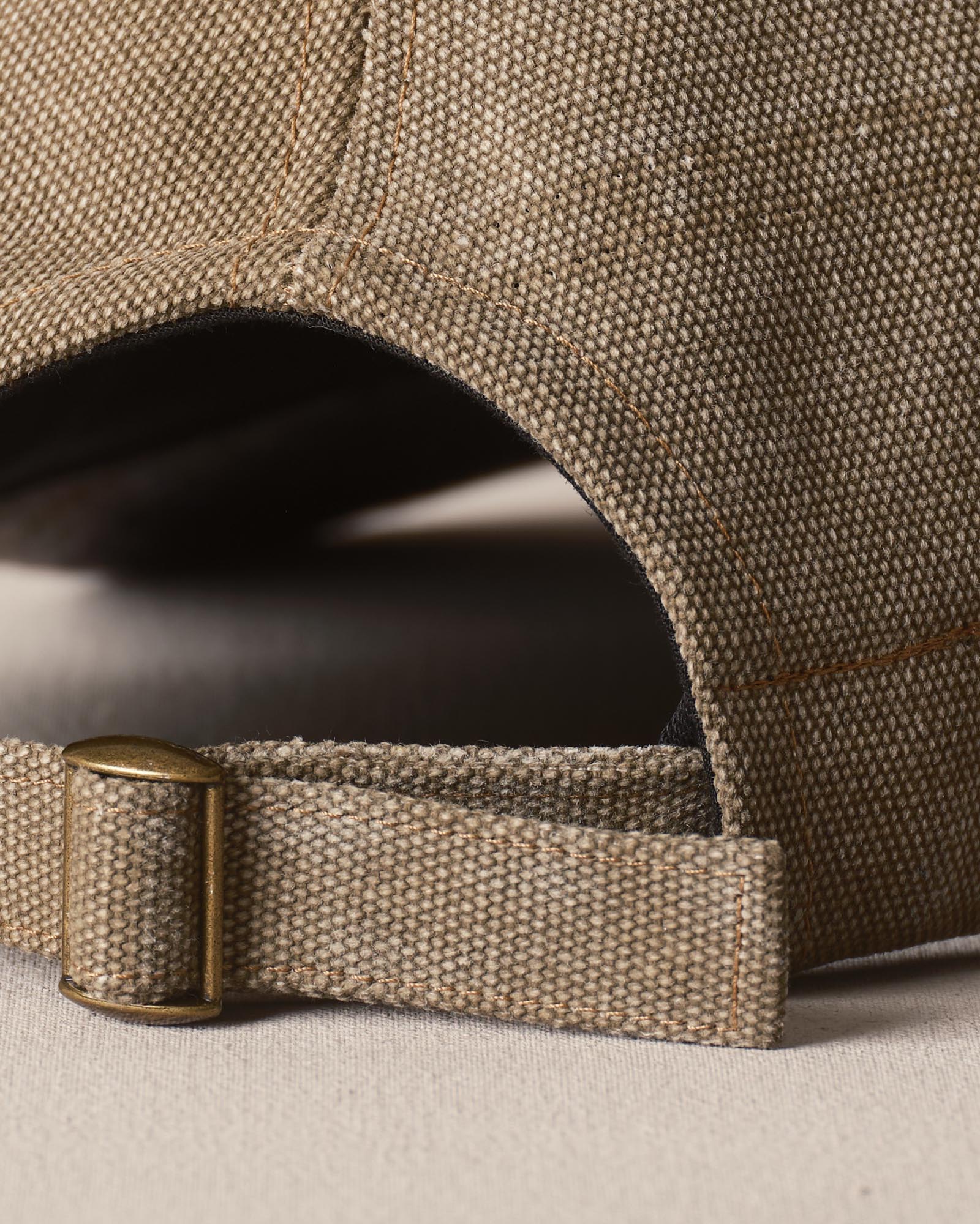The Taylor Stitch x Hypeadelic Cap v2.39 - Image 3