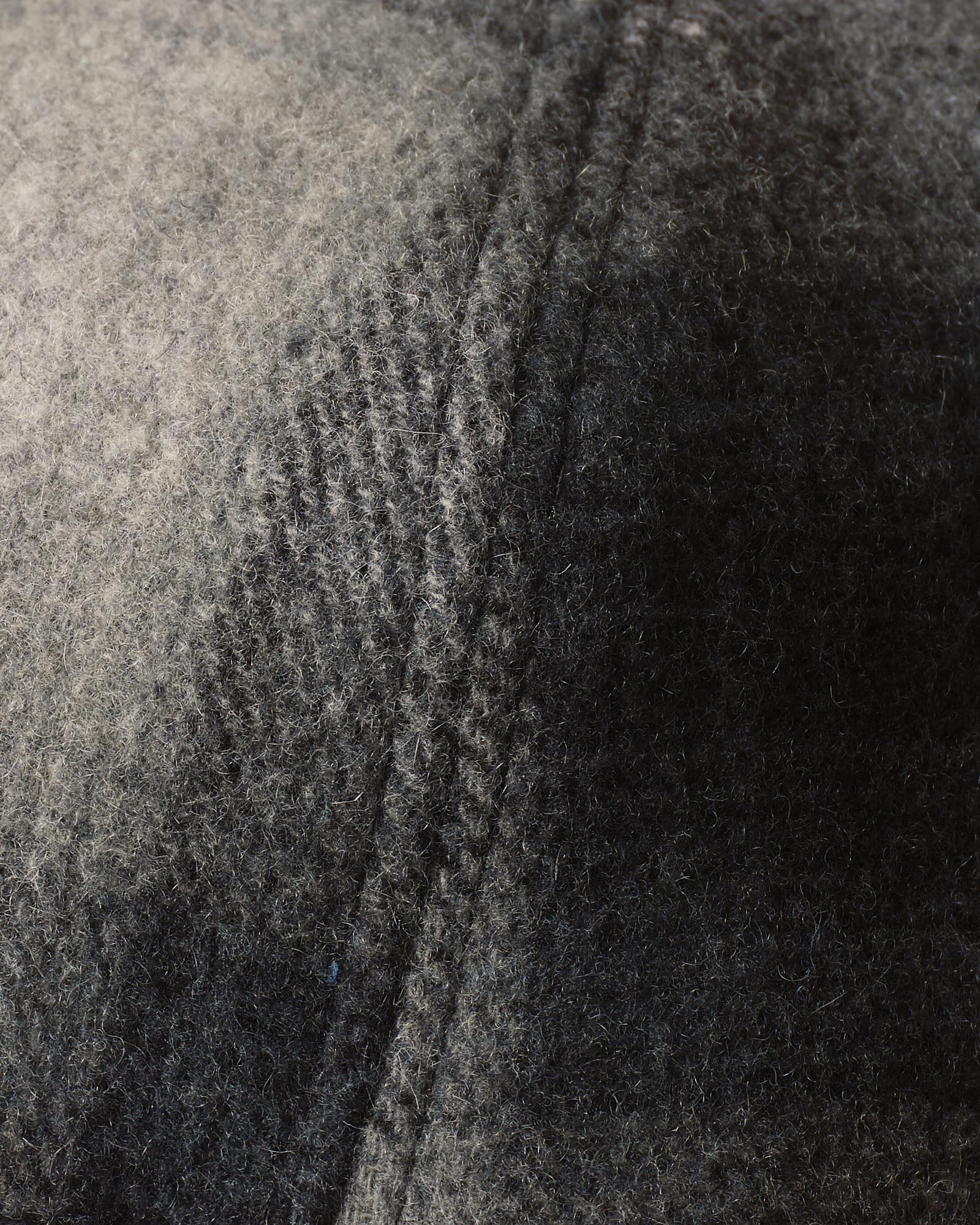 The Taylor Stitch x Hypeadelic Cap v2.40 - Image 2