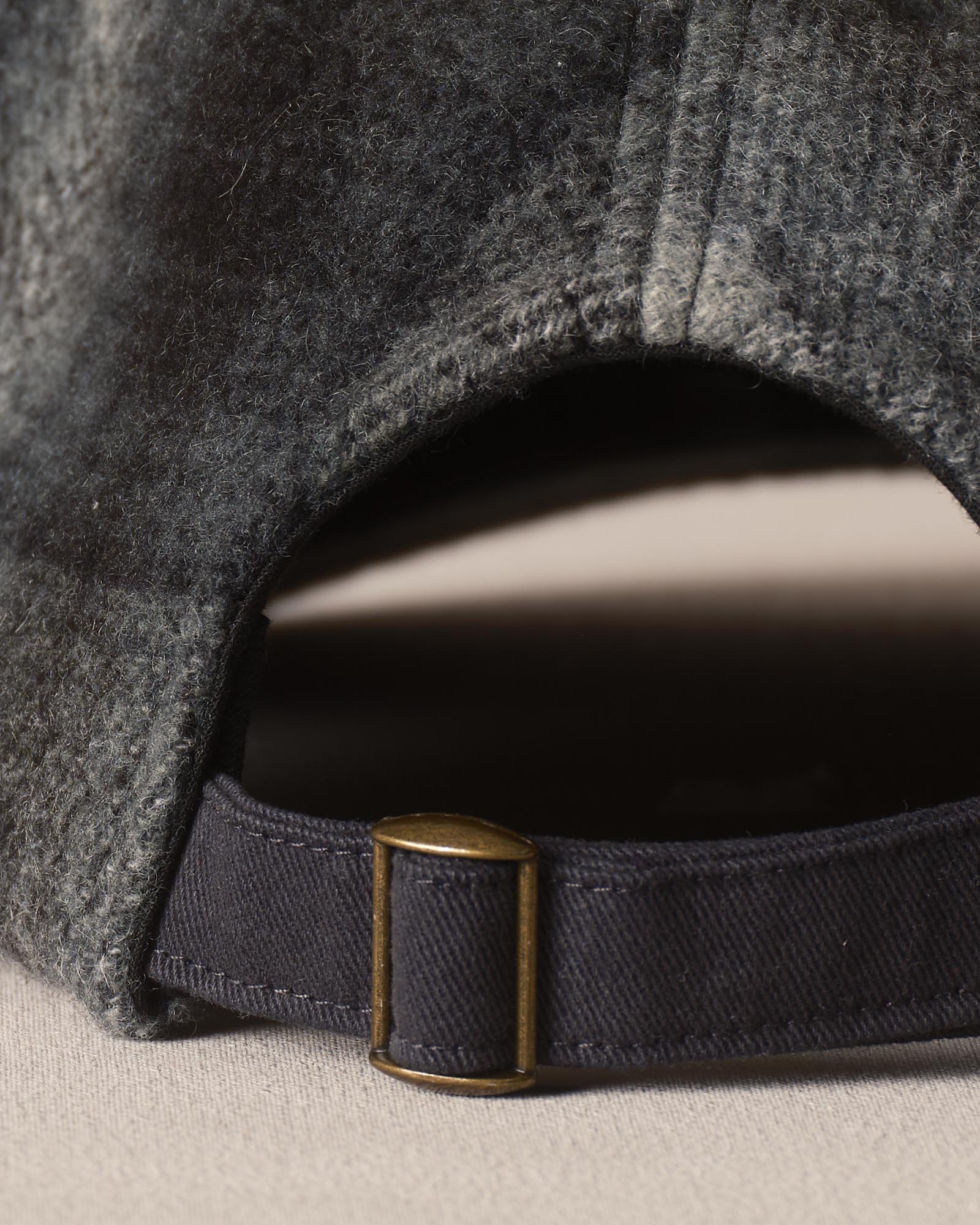 The Taylor Stitch x Hypeadelic Cap v2.40 - Image 3