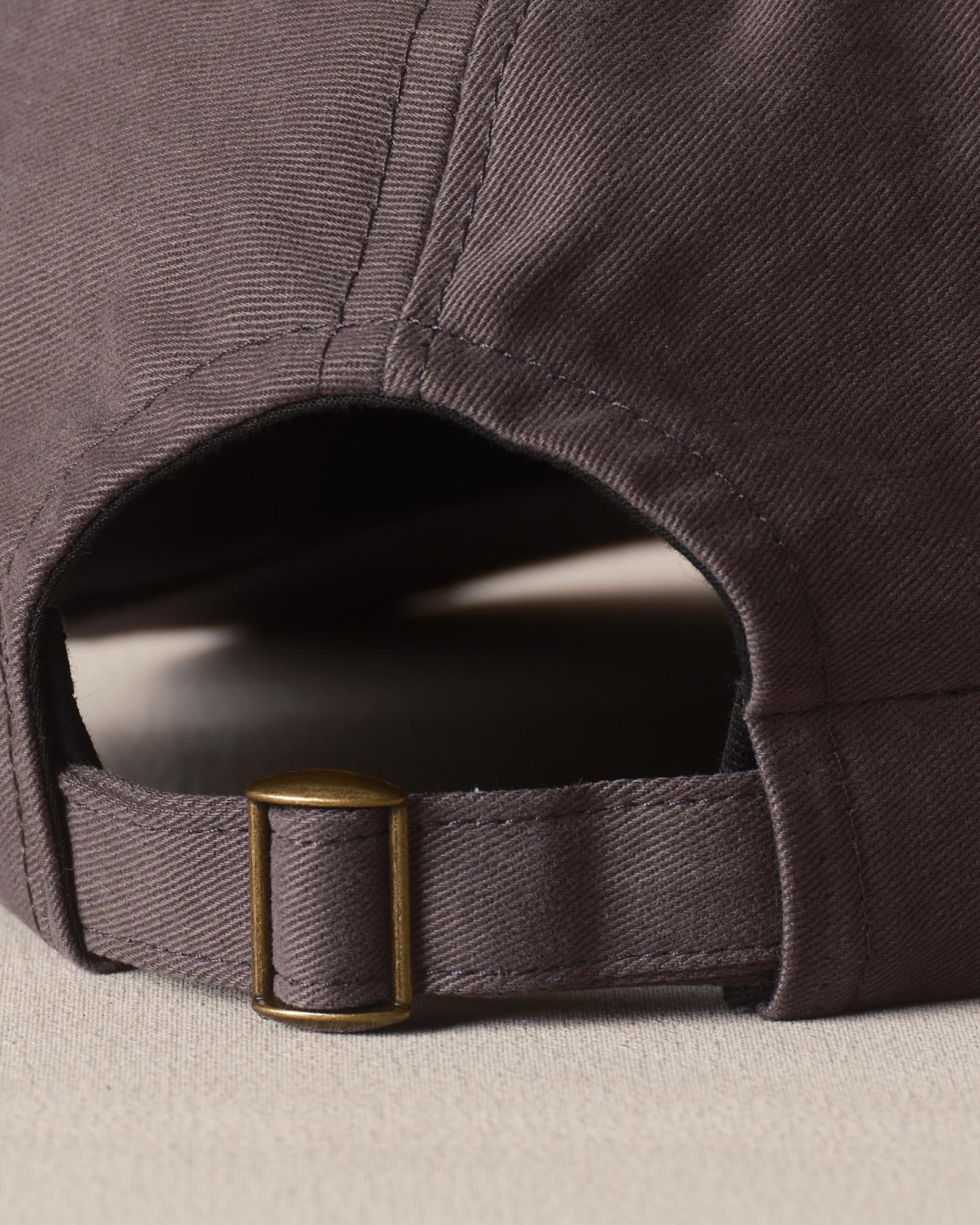The Taylor Stitch x Hypeadelic Cap v2.41 - Image 3