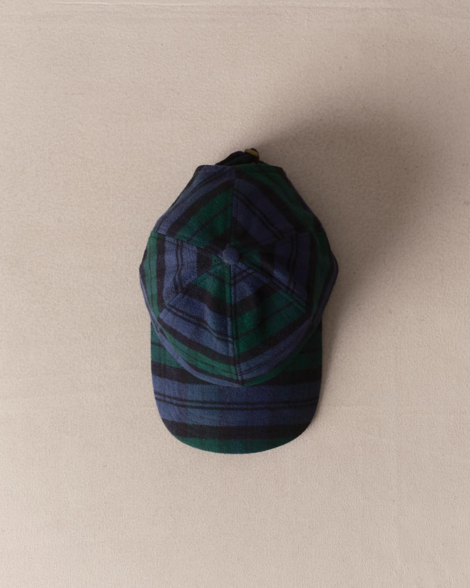 The Taylor Stitch x Hypeadelic Cap v2.42 - Image 4