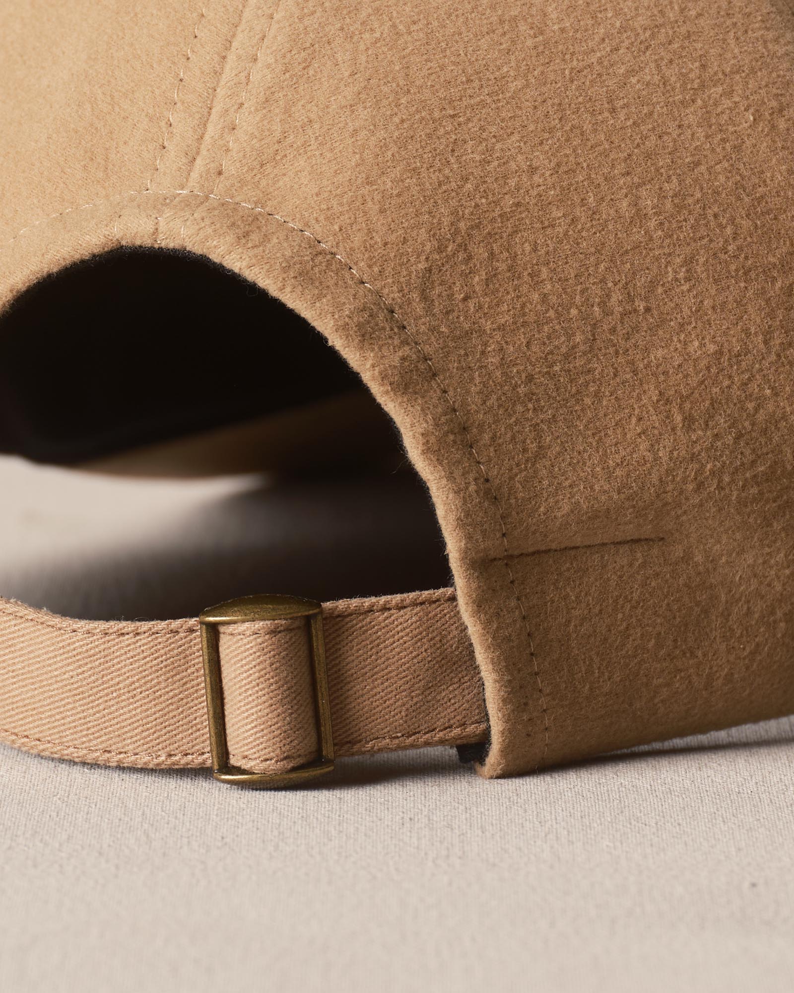 The Taylor Stitch x Hypeadelic Cap v2.46 - Image 3