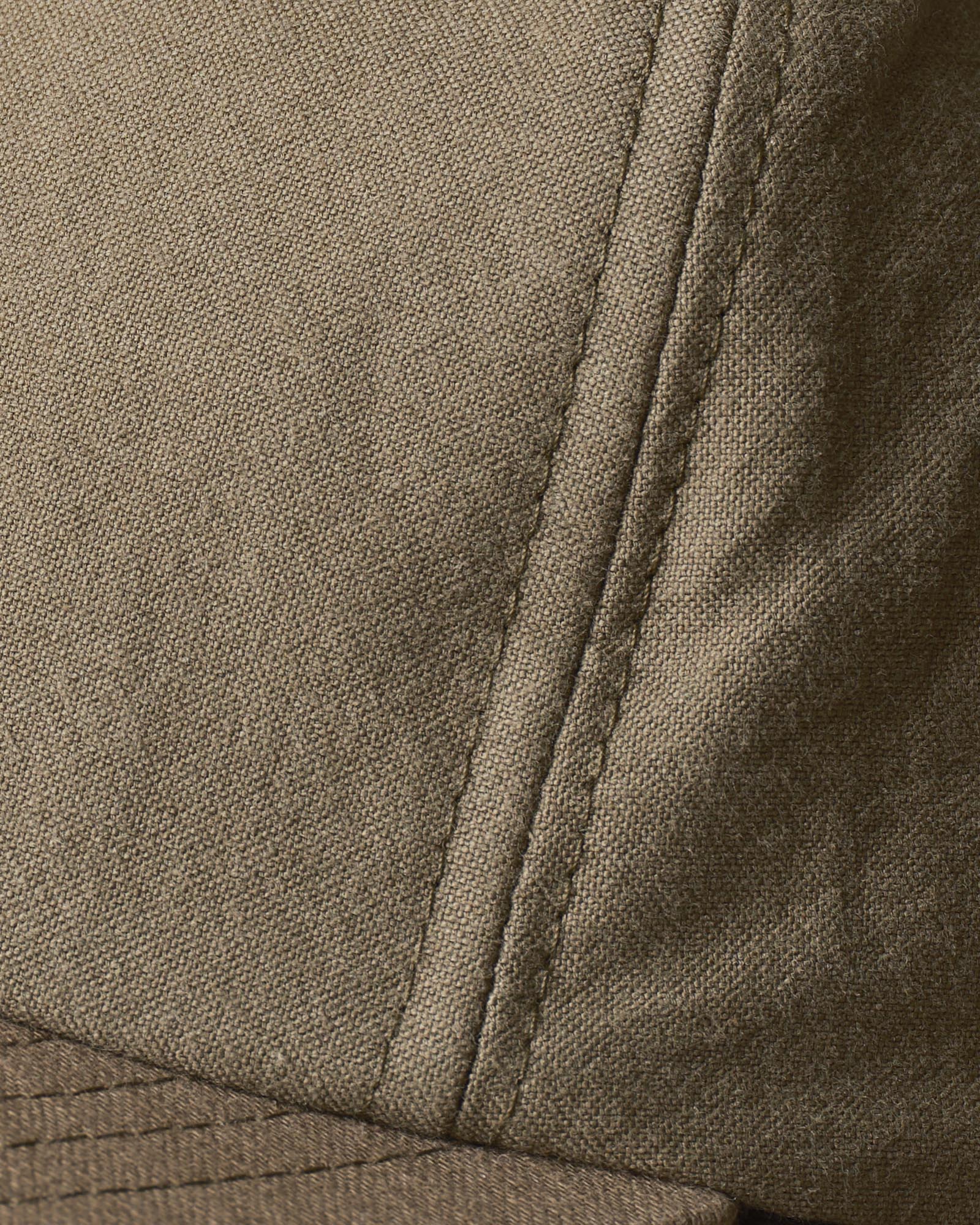 The Taylor Stitch x Hypeadelic Cap v2.47 - Image 2