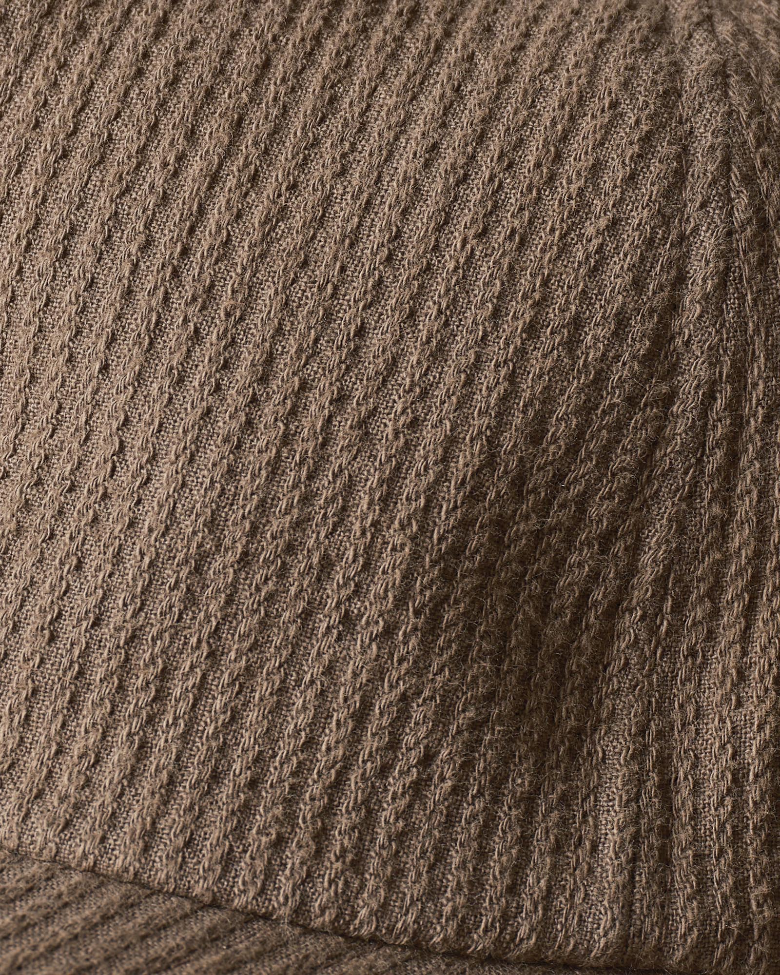 The Taylor Stitch x Hypeadelic Cap v2.48 - Image 2