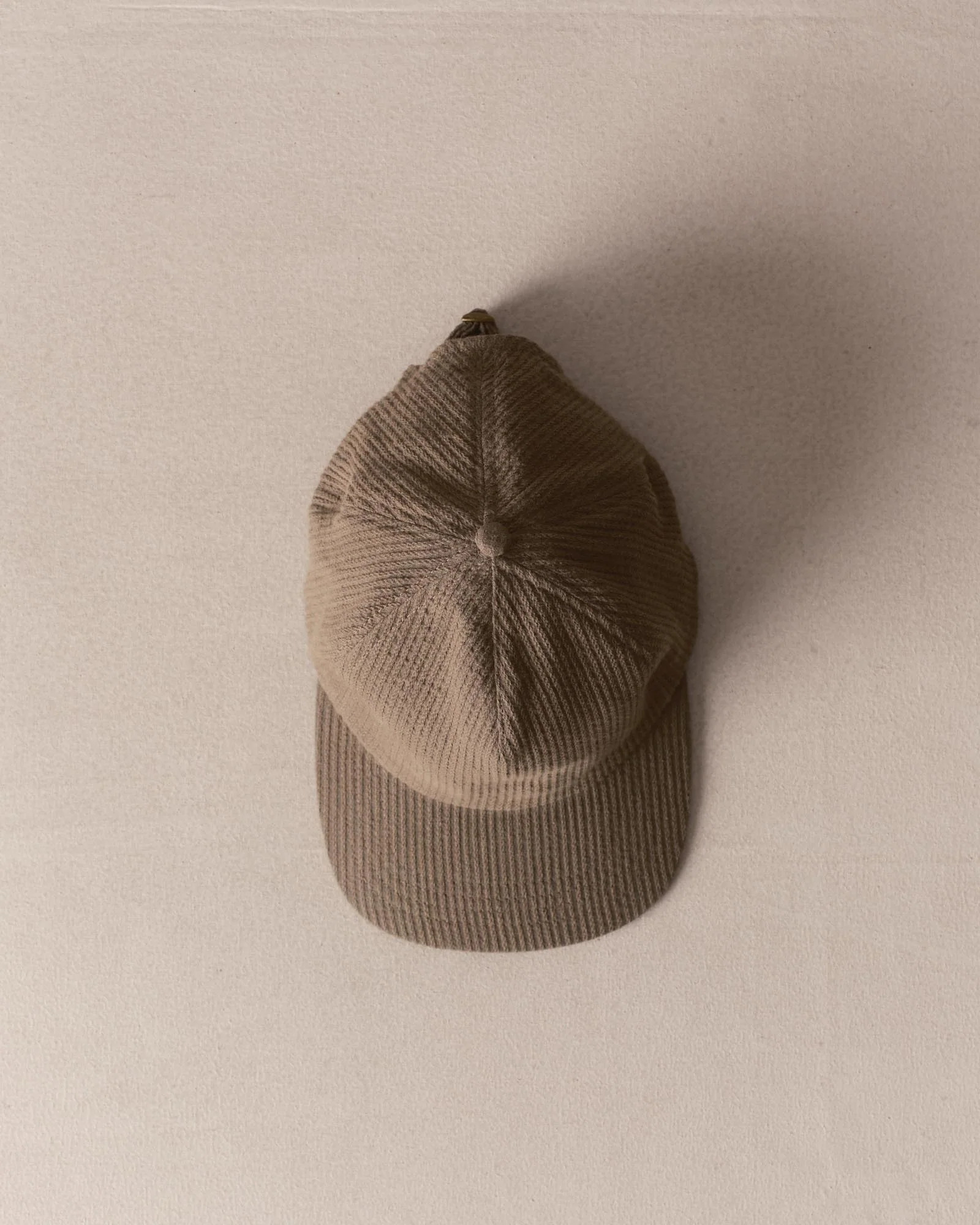 The Taylor Stitch x Hypeadelic Cap v2.48 - Image 4