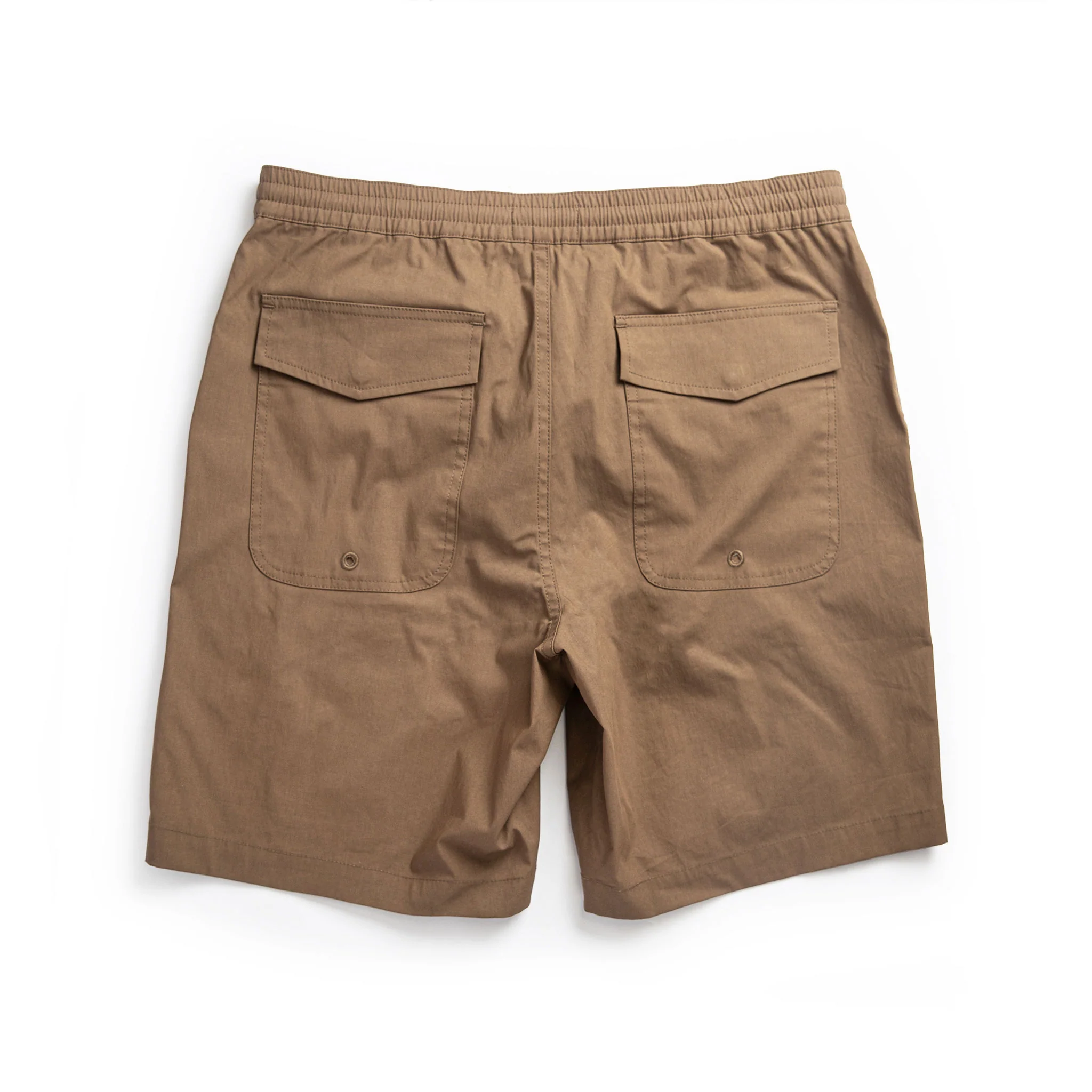 The Adventure Short in Mushroom - Image 10