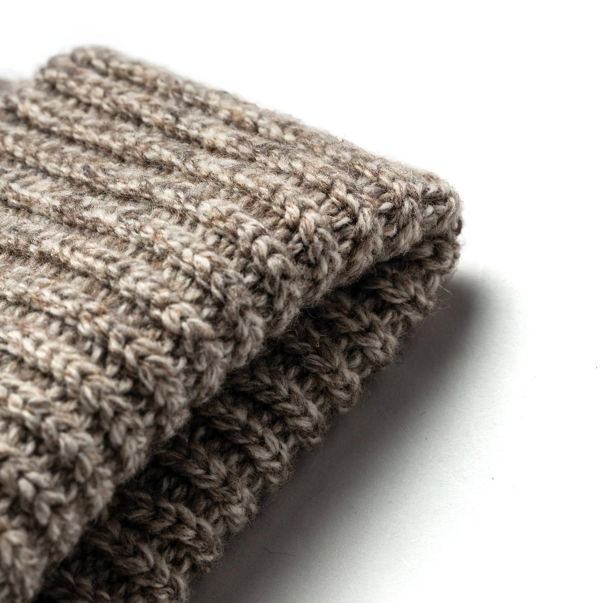 The Beanie in Natural - Image 6
