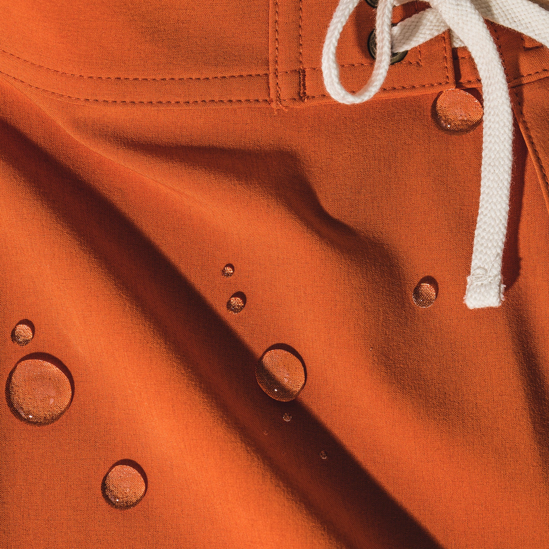 The Boardshort in Clay - Image 11