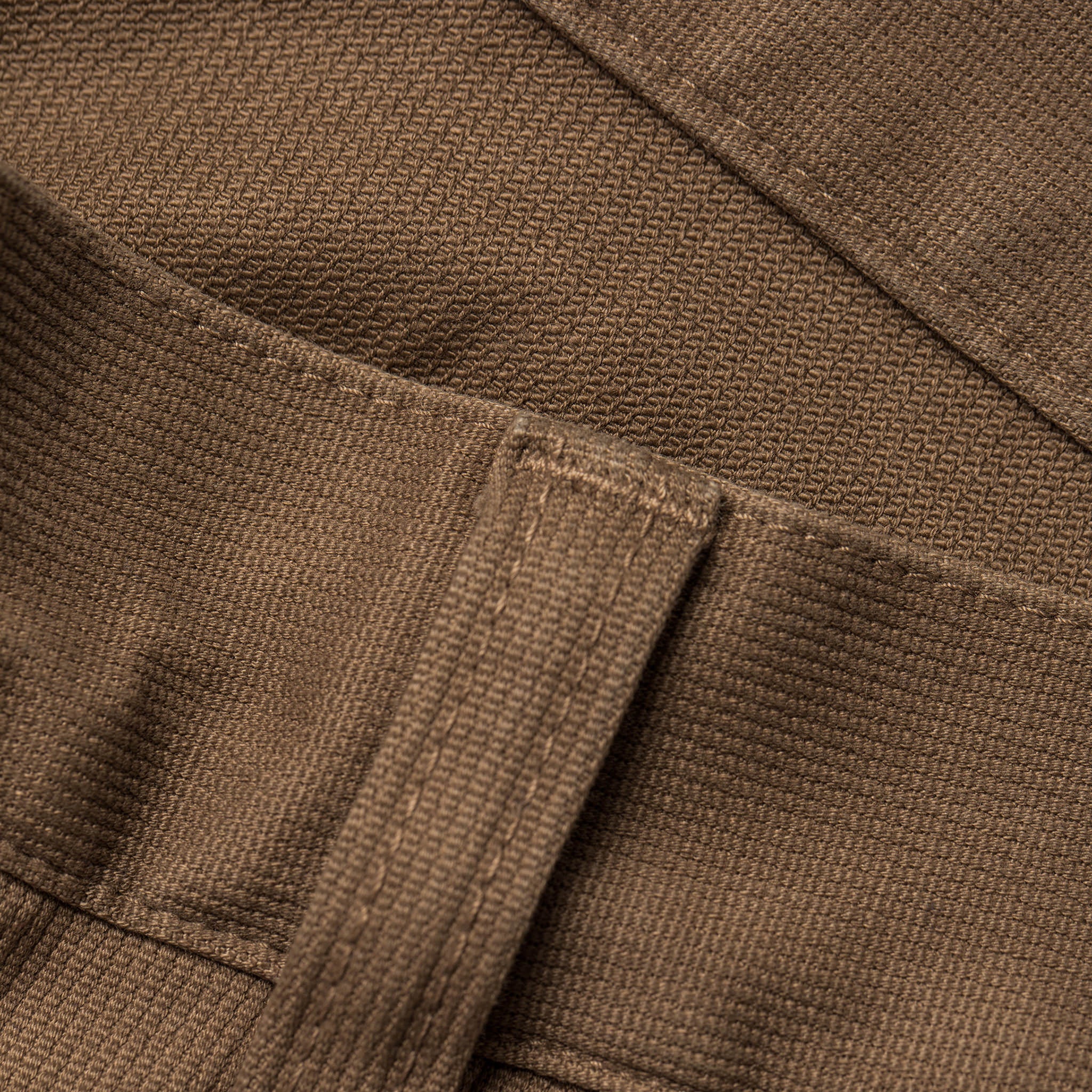 The Camp Pant in Bedford Corduroy - Image 10