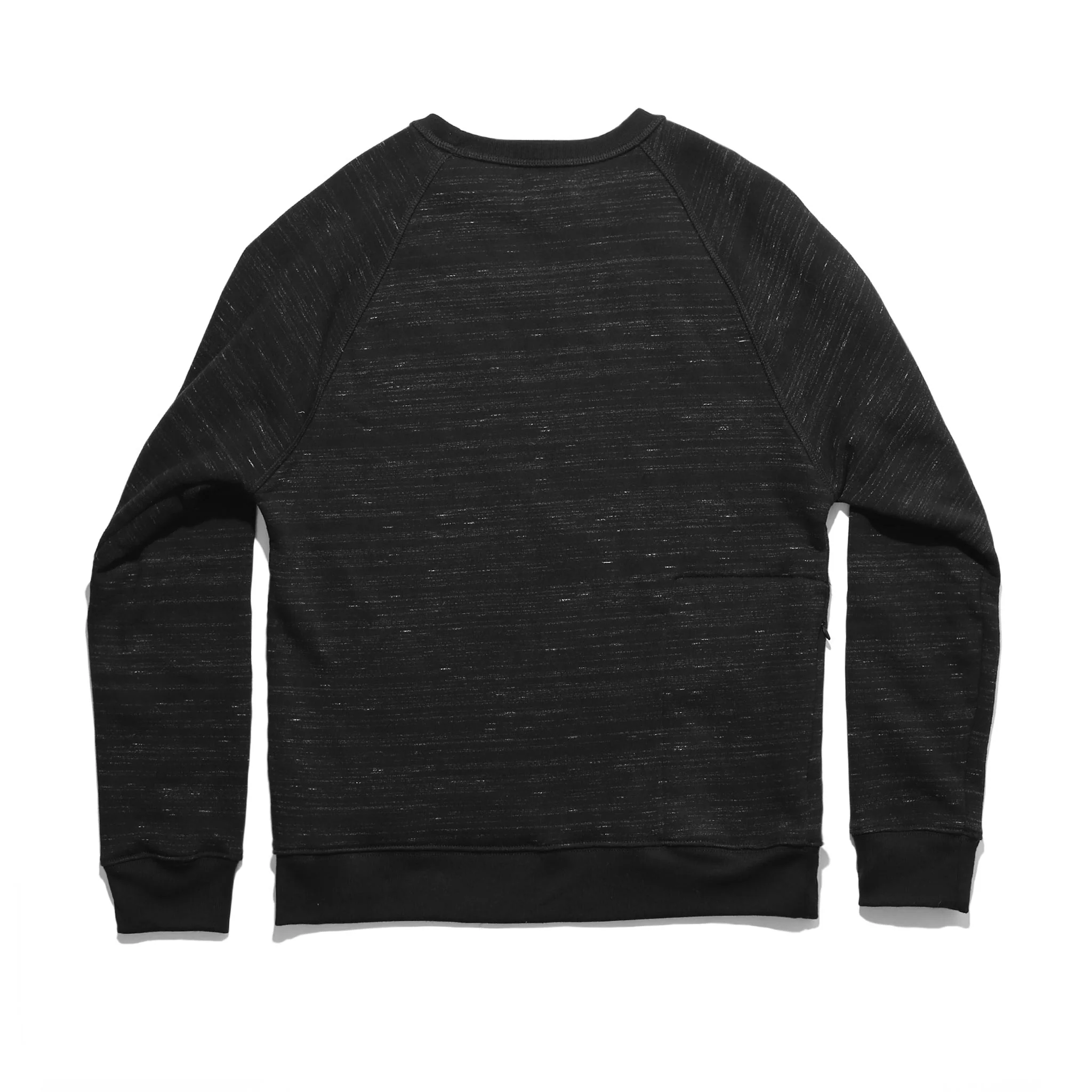 The Crew in Black Fleece - Image 7