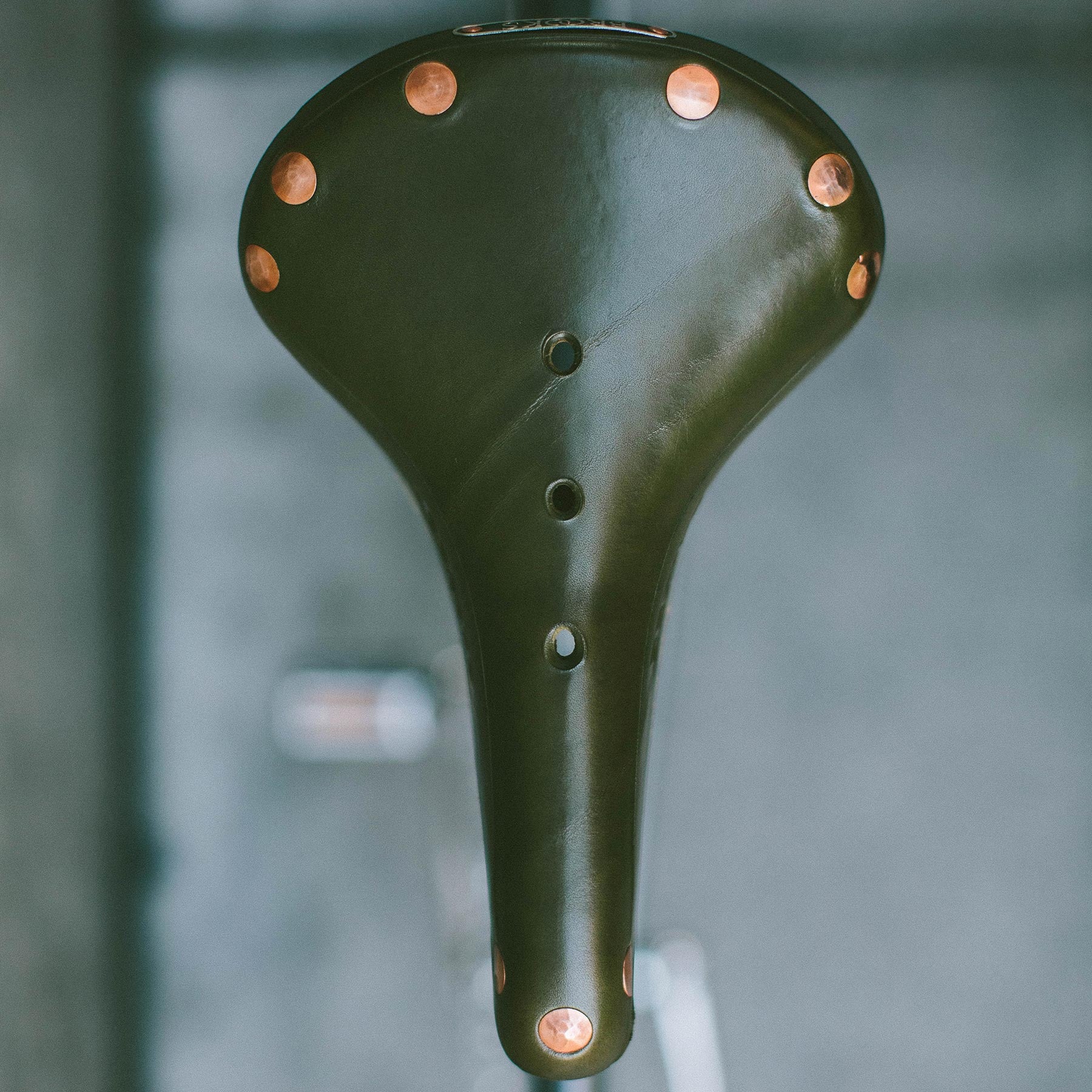 The Dash in Anthracite - Image 12