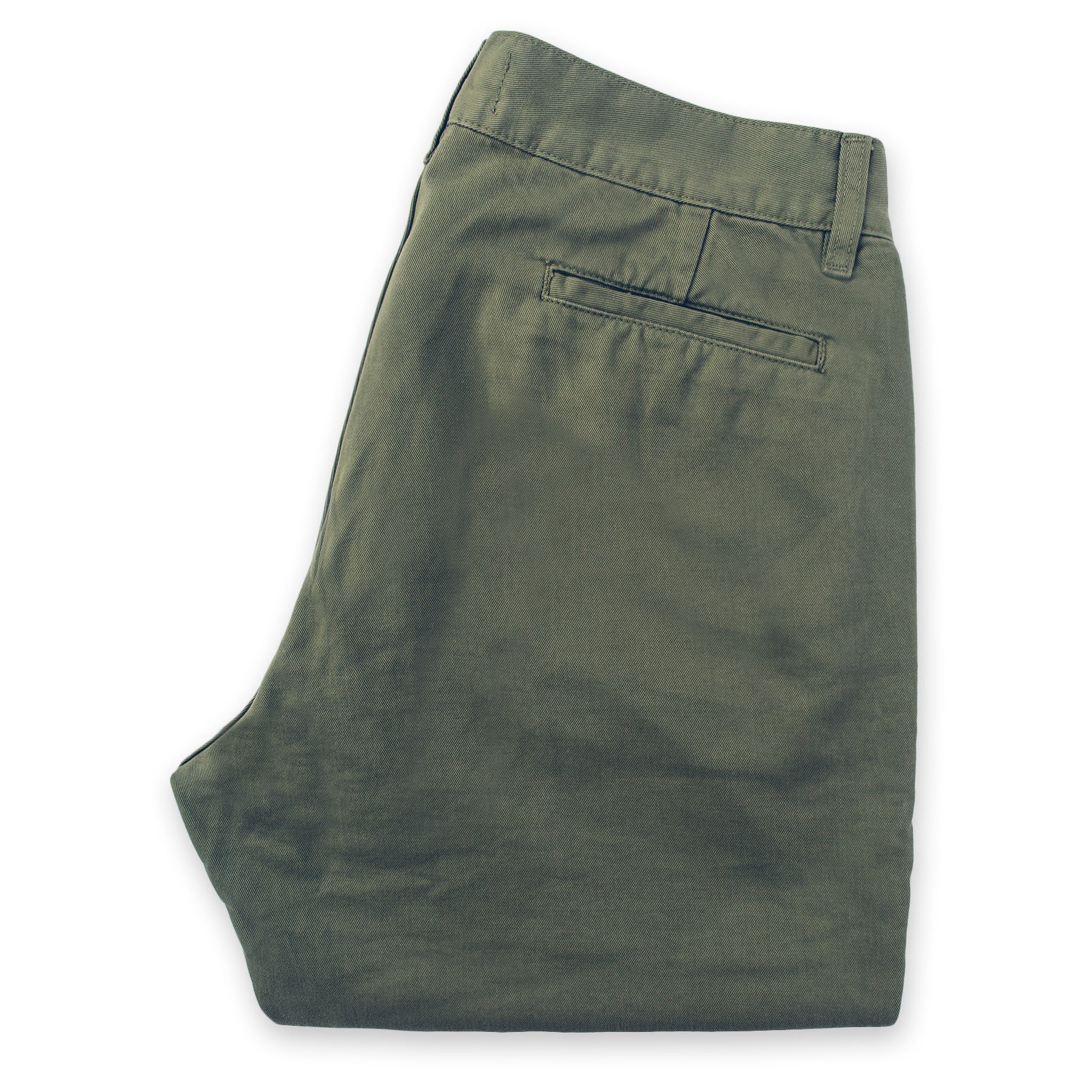 The Democratic Chino in Army - Image 7