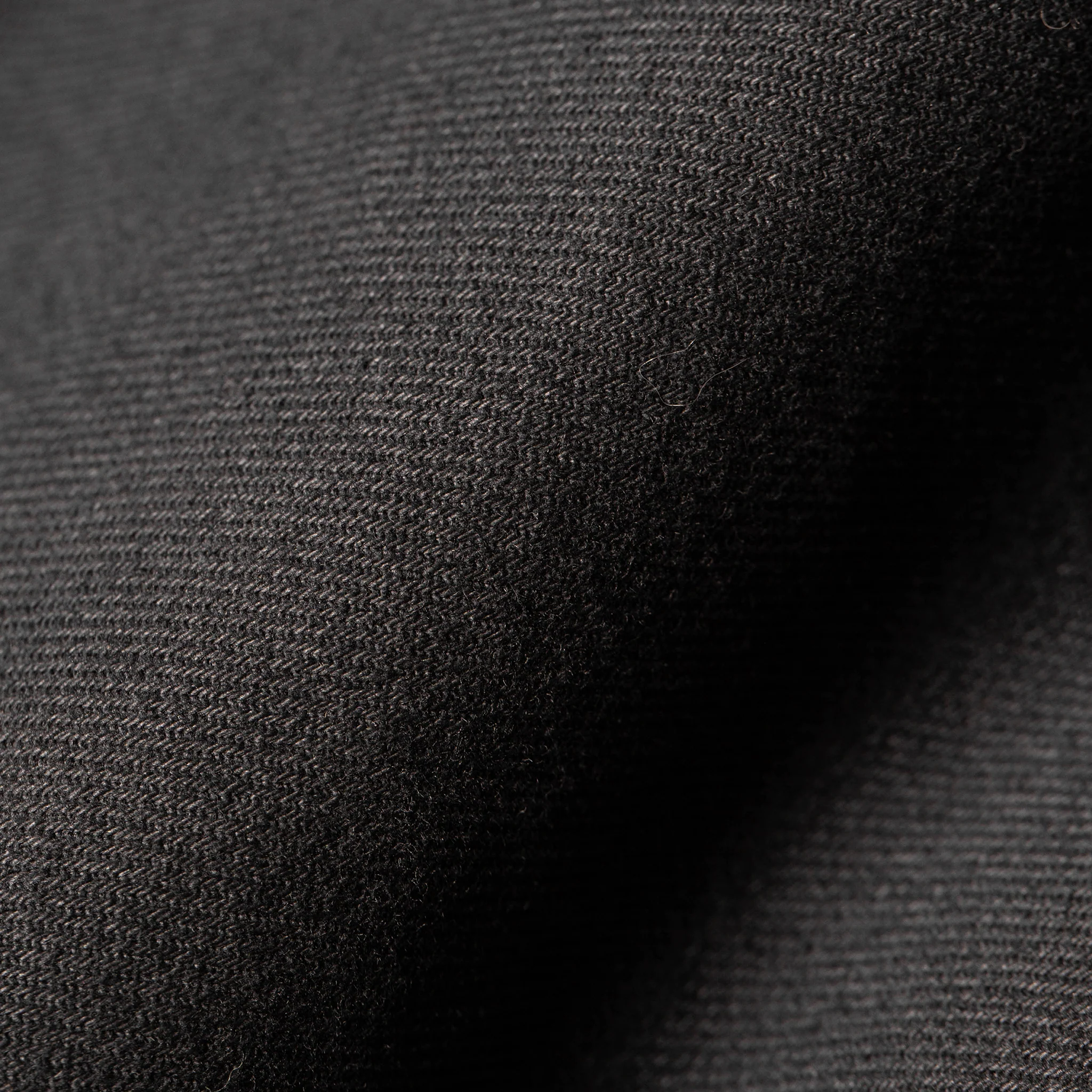 The Democratic Chino in Organic Charcoal - Image 8