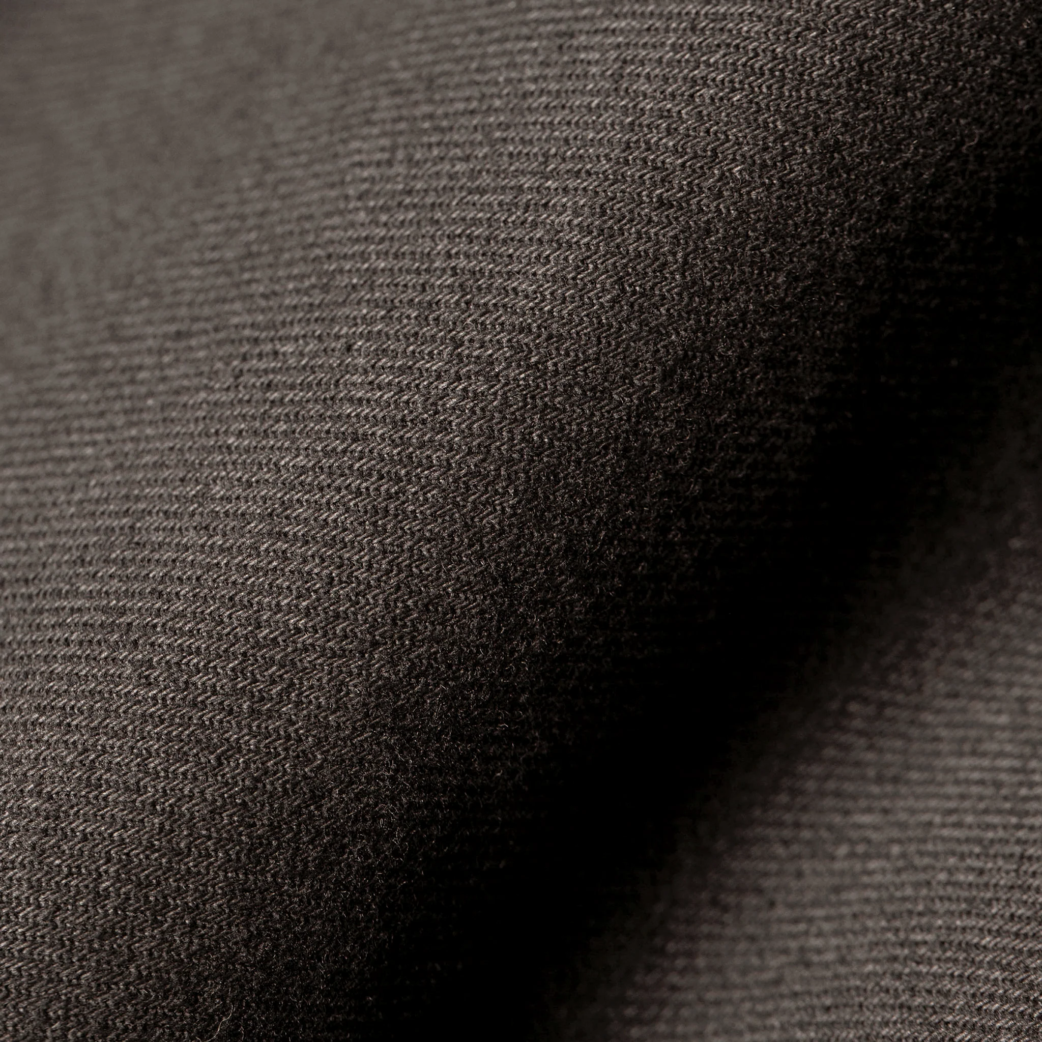 The Democratic Chino in Organic Ash - Image 6