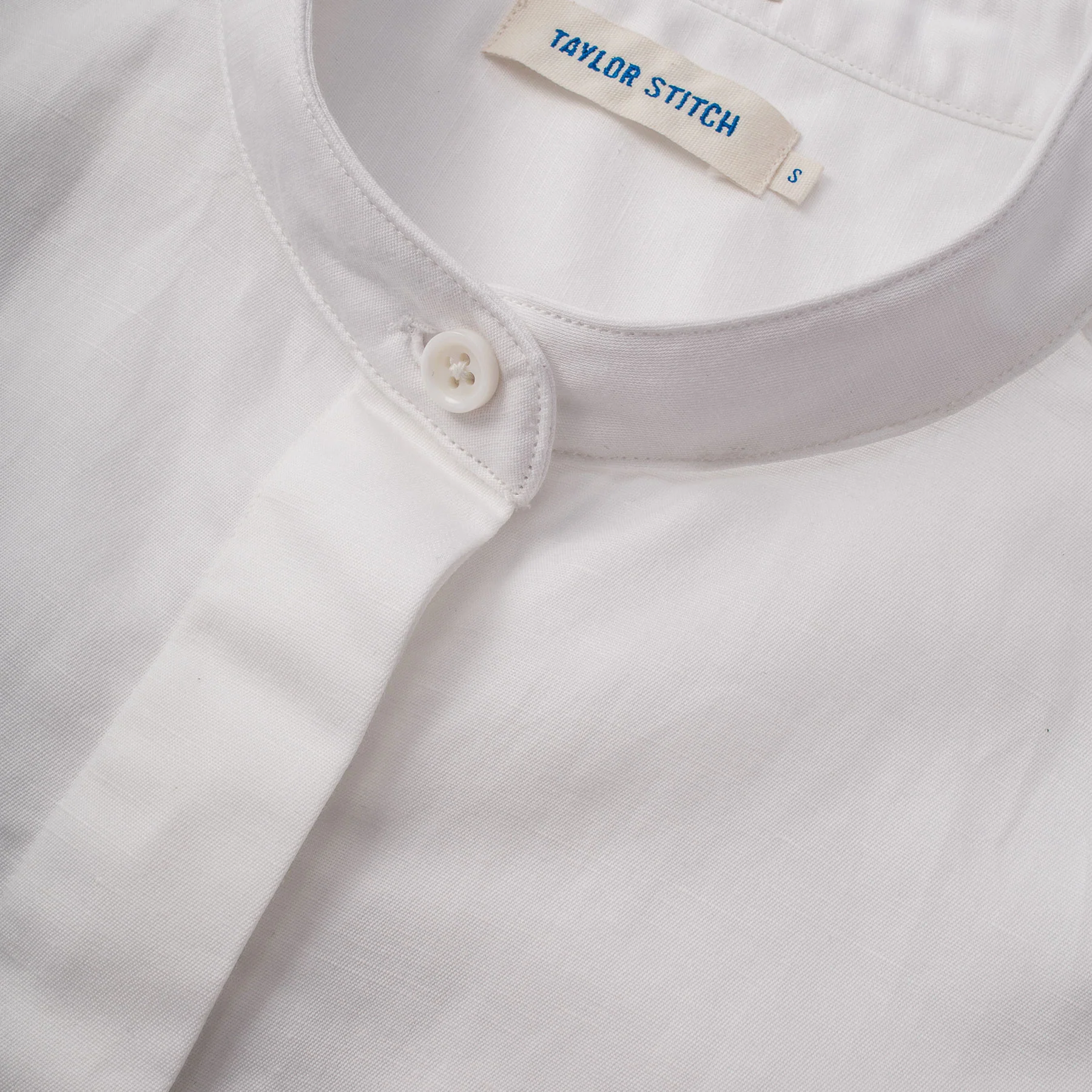 The Dillon in Ivory - Image 6