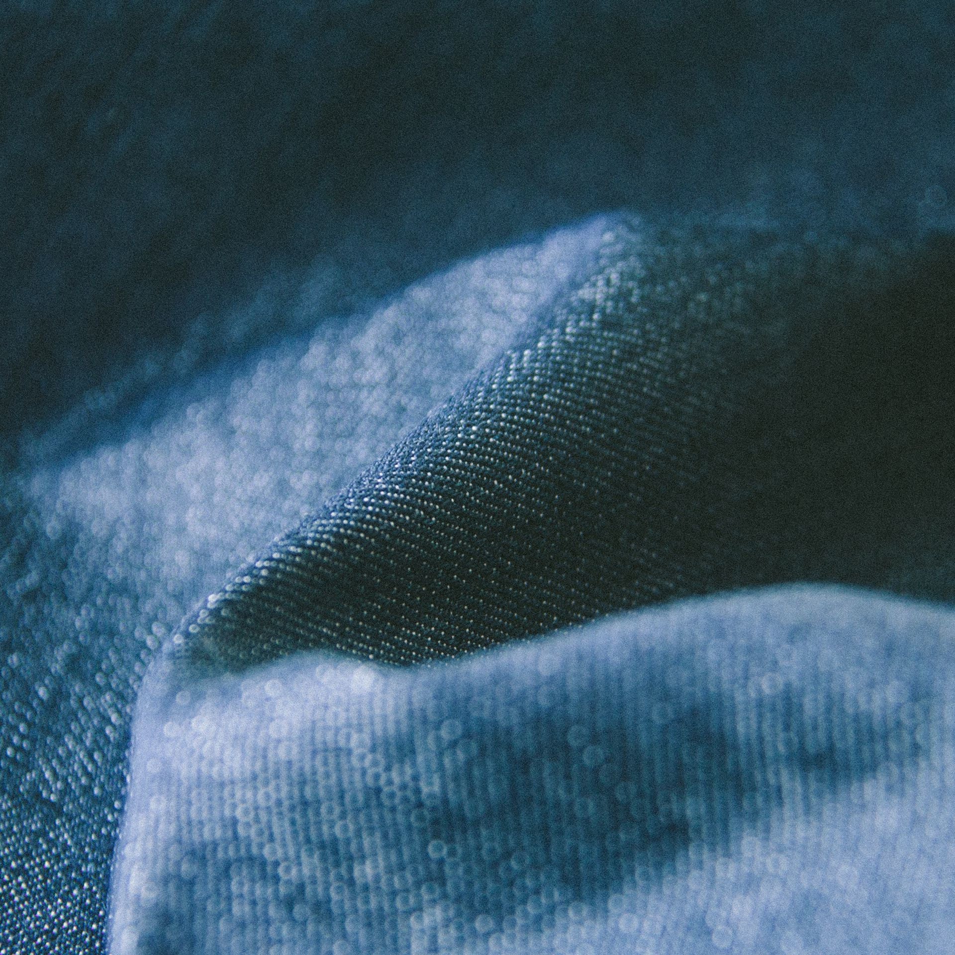 The Double Knee Moto Jean - Image 2