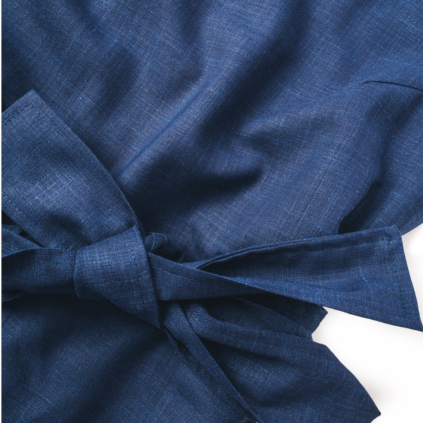 The Frankie Jumpsuit in Cobalt - Image 8