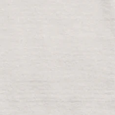 The Heavy Bag Henley in Natural - Image 6