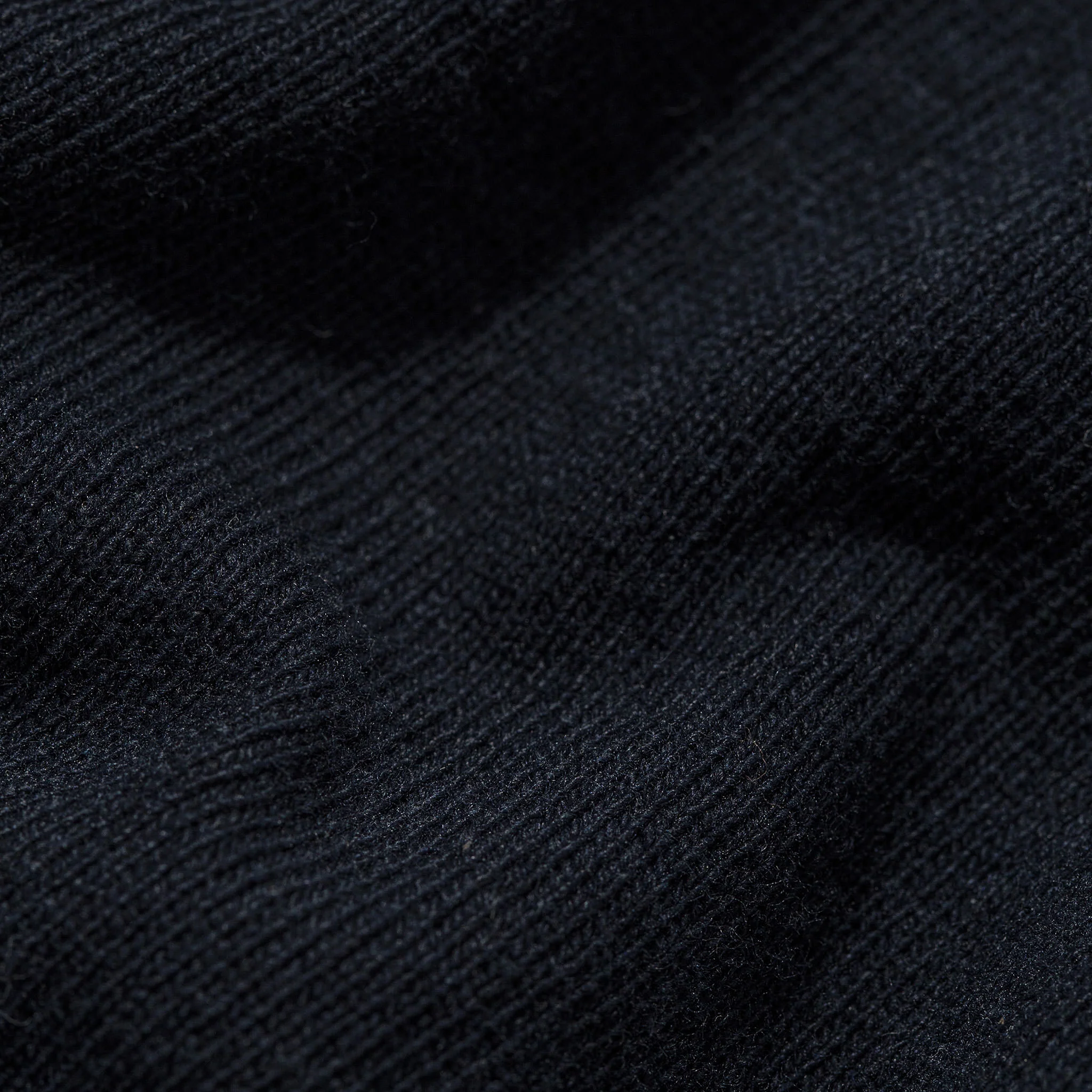 The Heavy Bag Tee in Lady Bird - Image 5