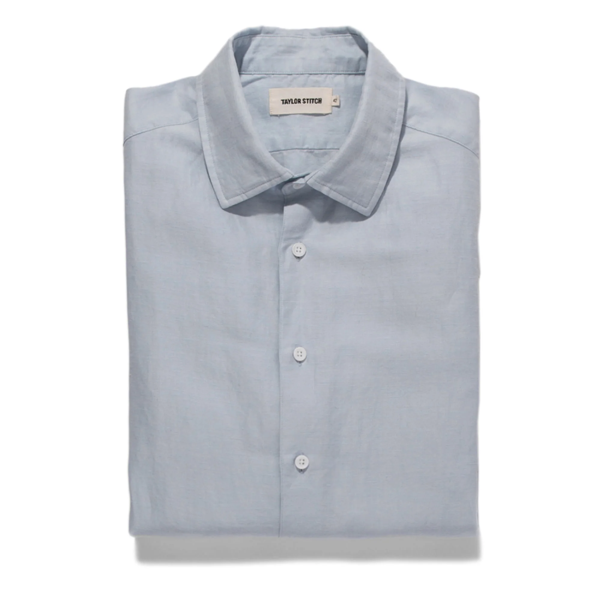 The Hyde in Sky Linen