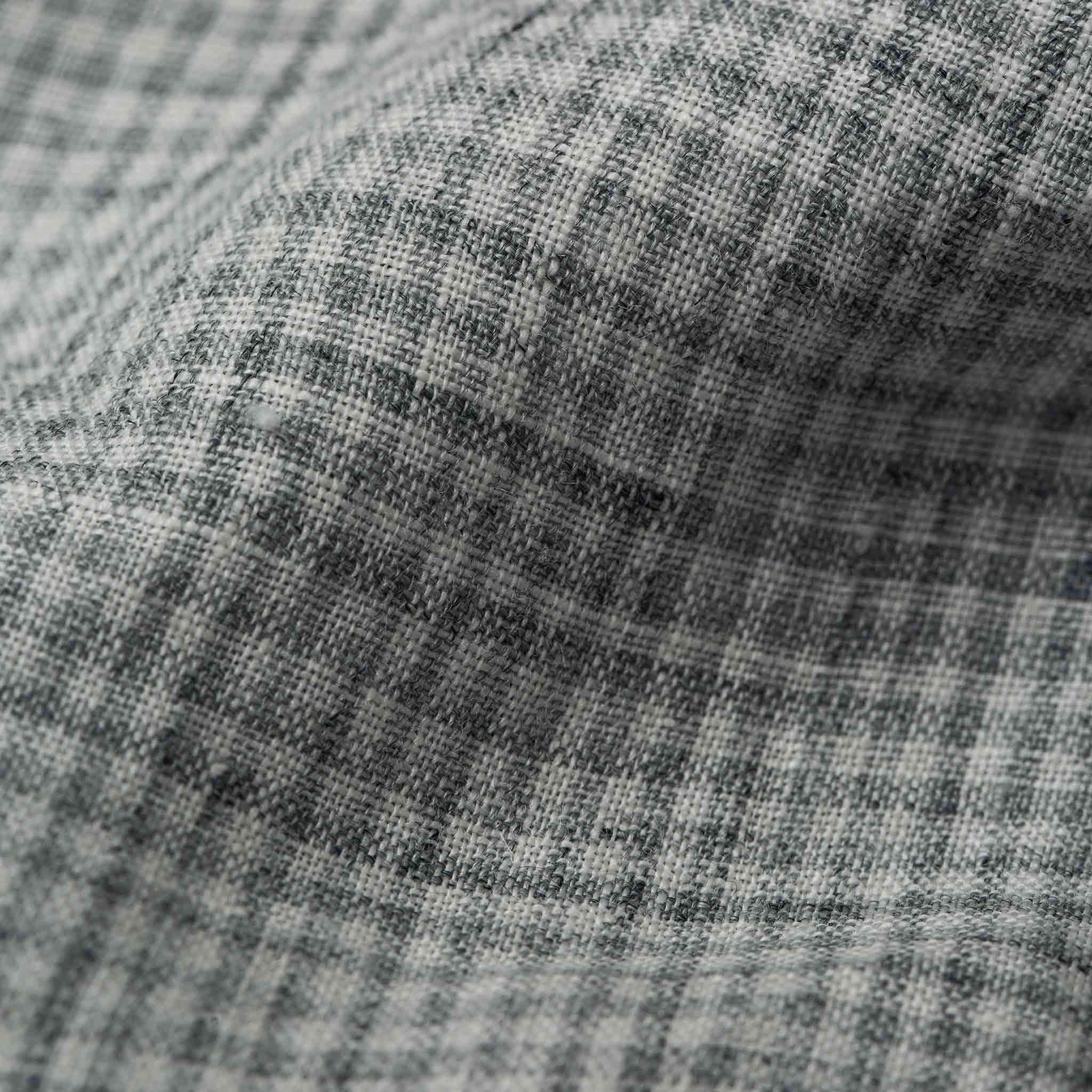 The Jack in Ash Gingham - Image 9