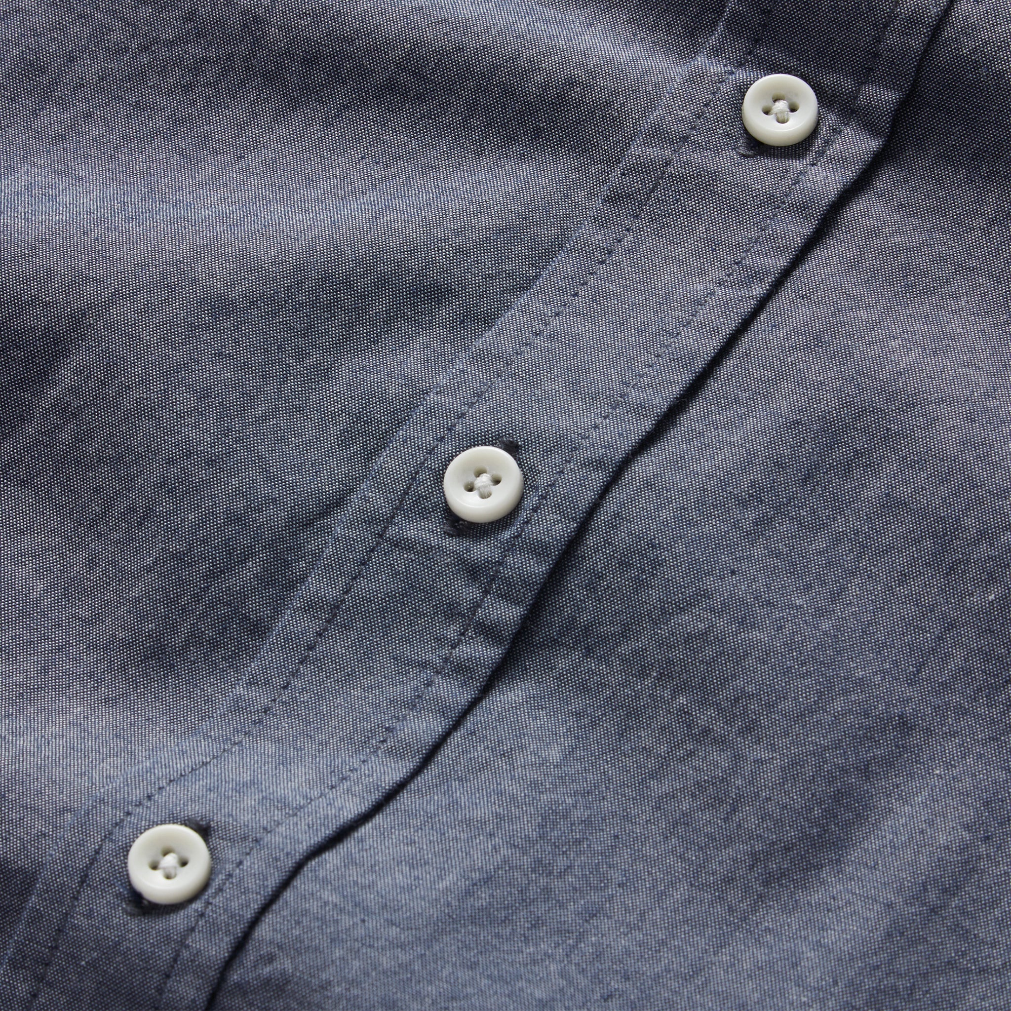 The Jack in Blue Chambray - Image 7