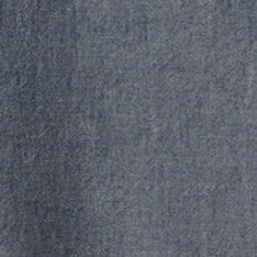 The Jack in Blue Chambray - Image 8