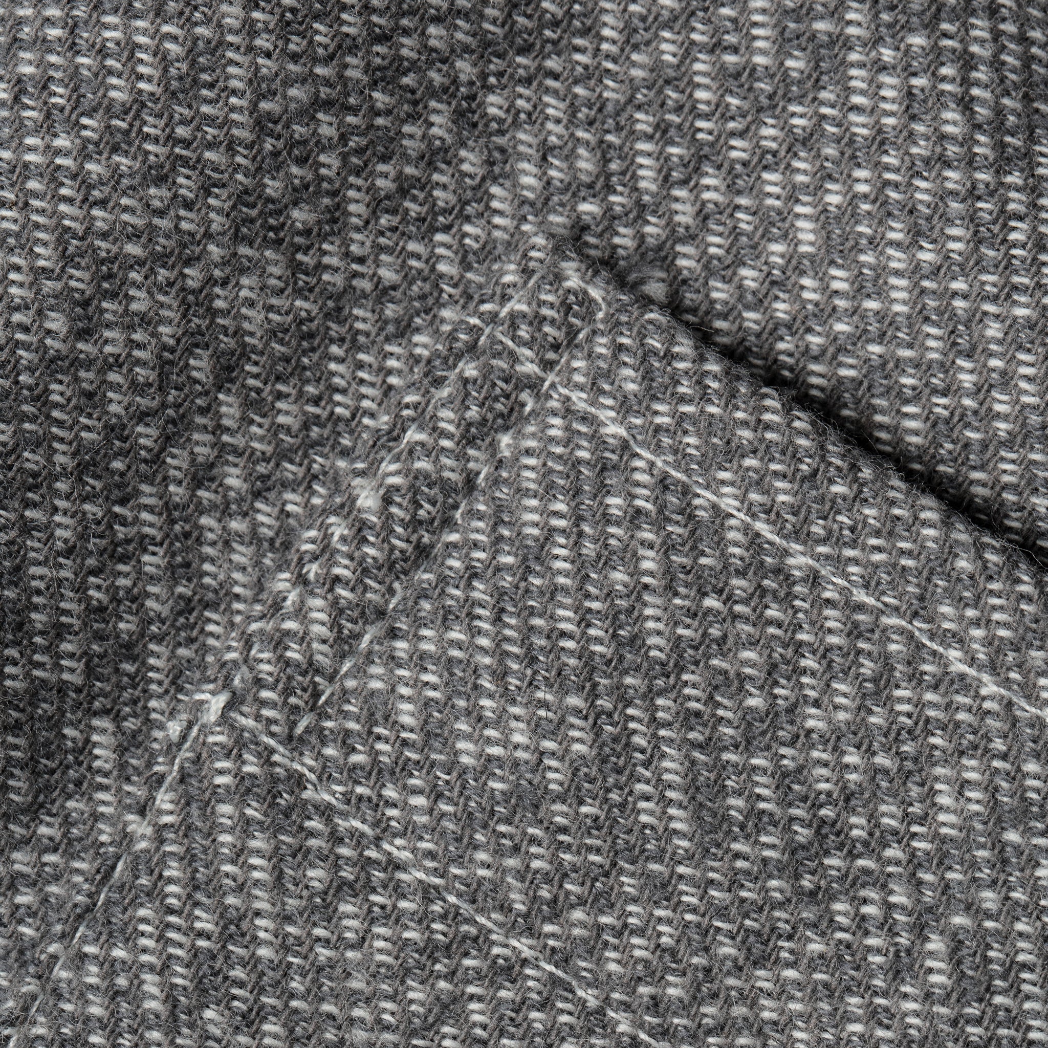 The Jack in Brushed Charcoal - Image 8