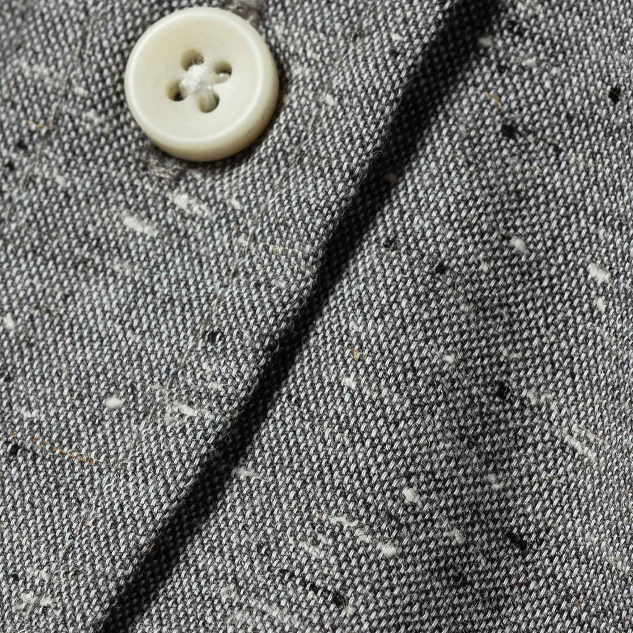 The Jack in Charcoal Fleck - Image 8