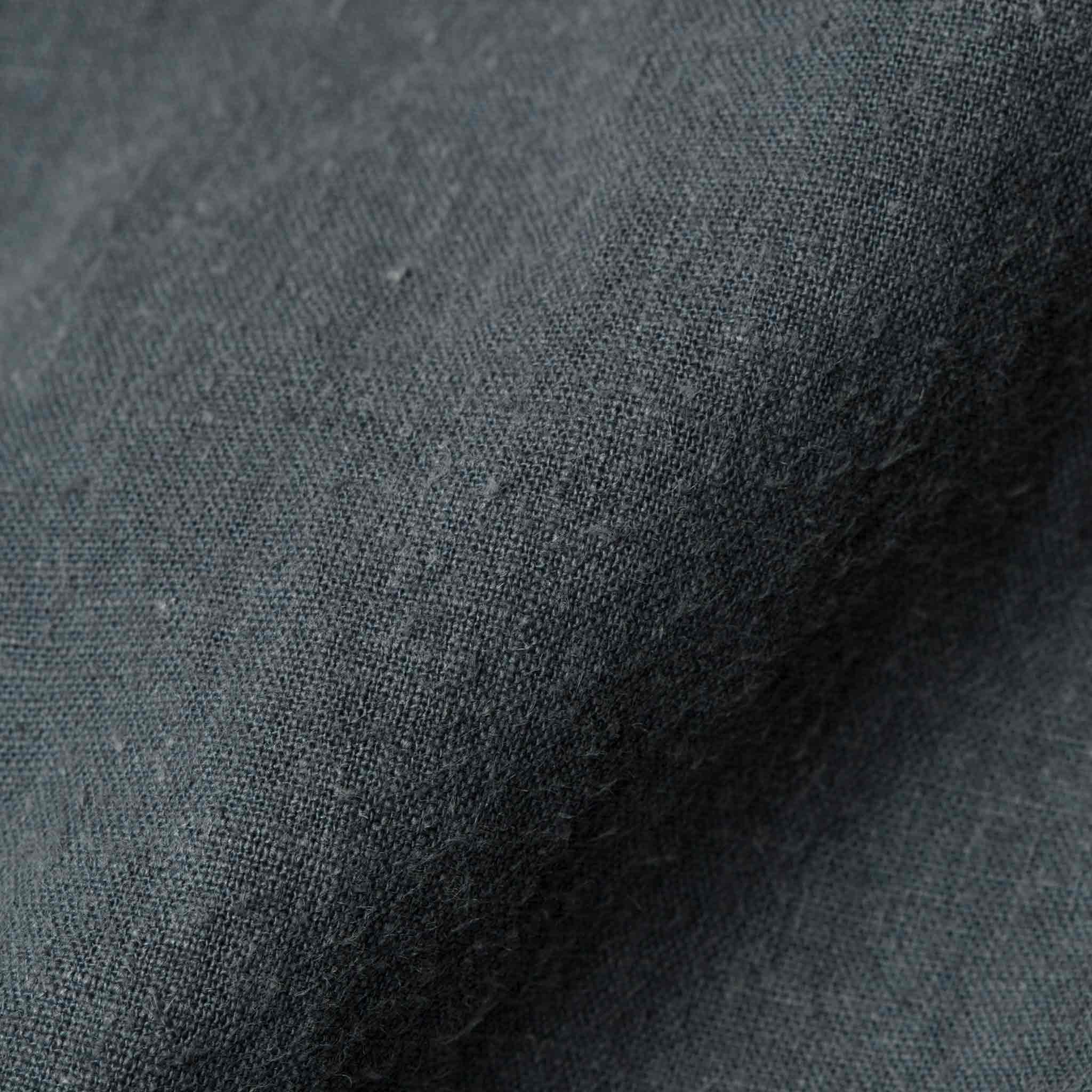The Jack in Dusty Blue Hemp - Image 6