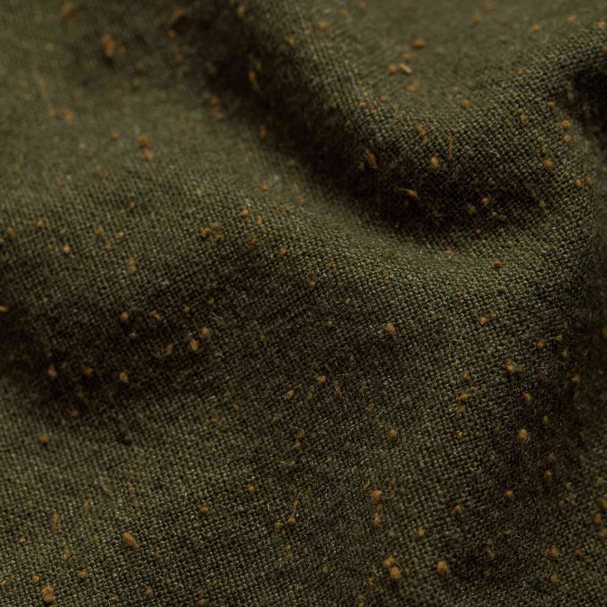 The Jack in Olive Donegal - Image 7