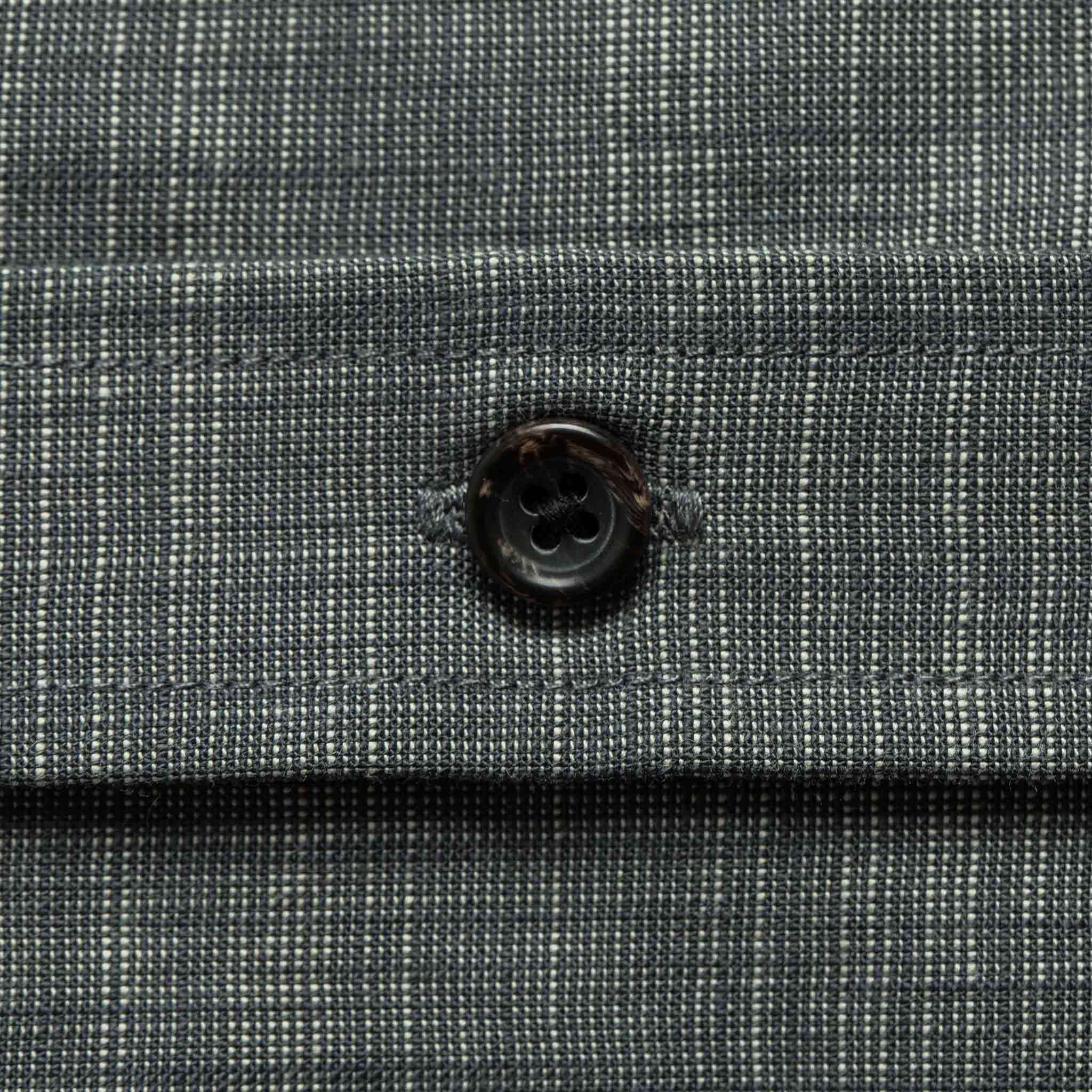 The Jack in Olive Pin Dot - Image 6
