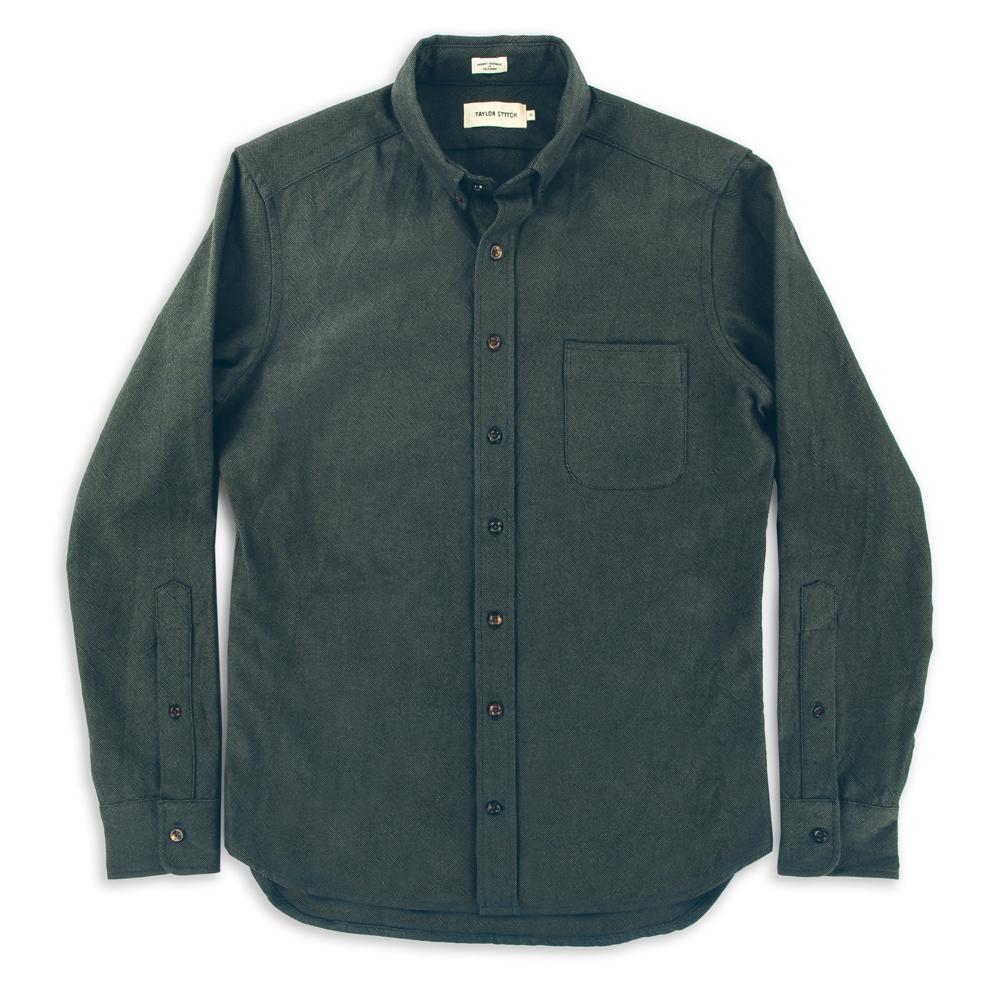 The Jack in Pine Work Oxford - Image 3